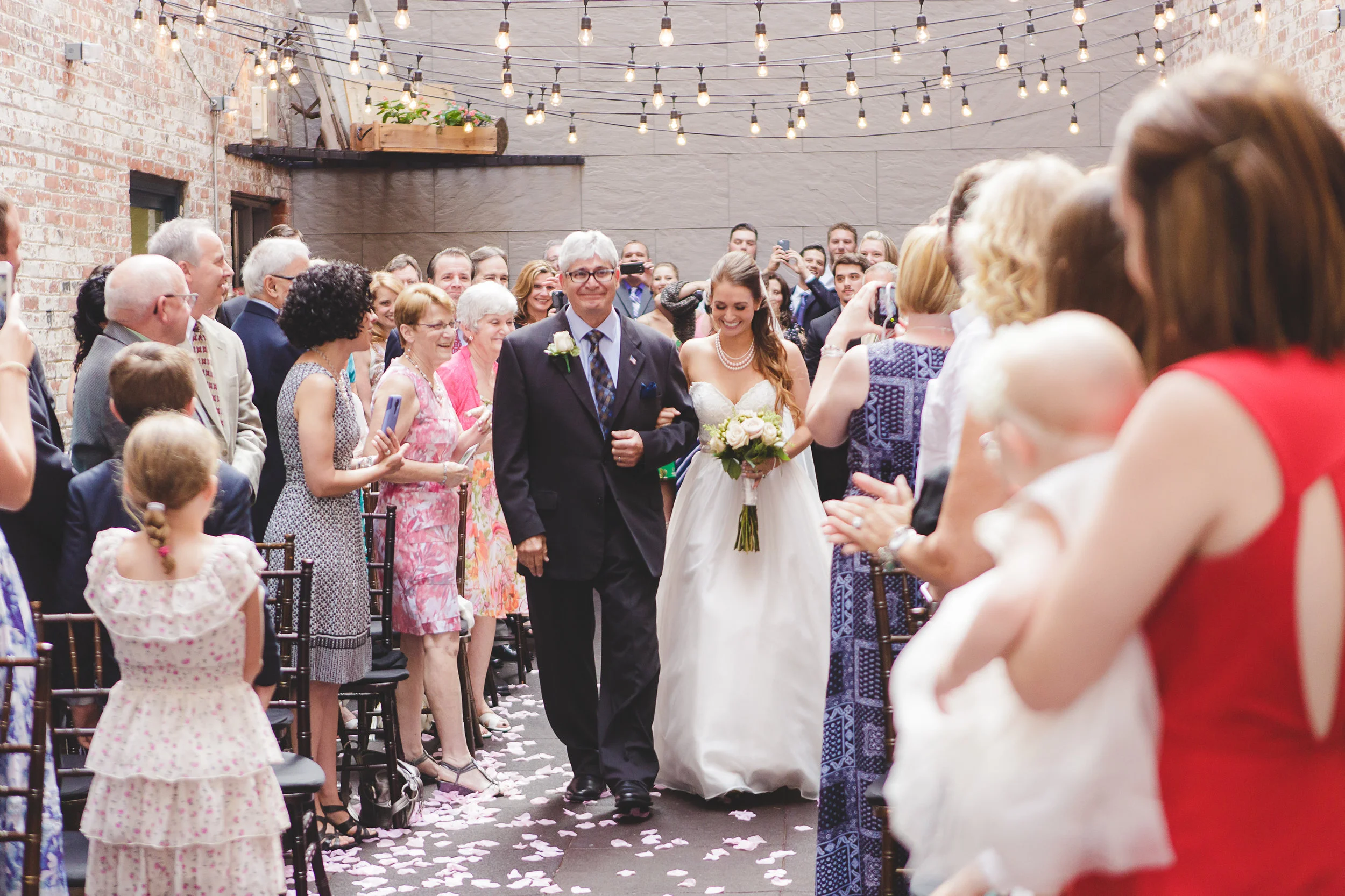 Married_398.jpg