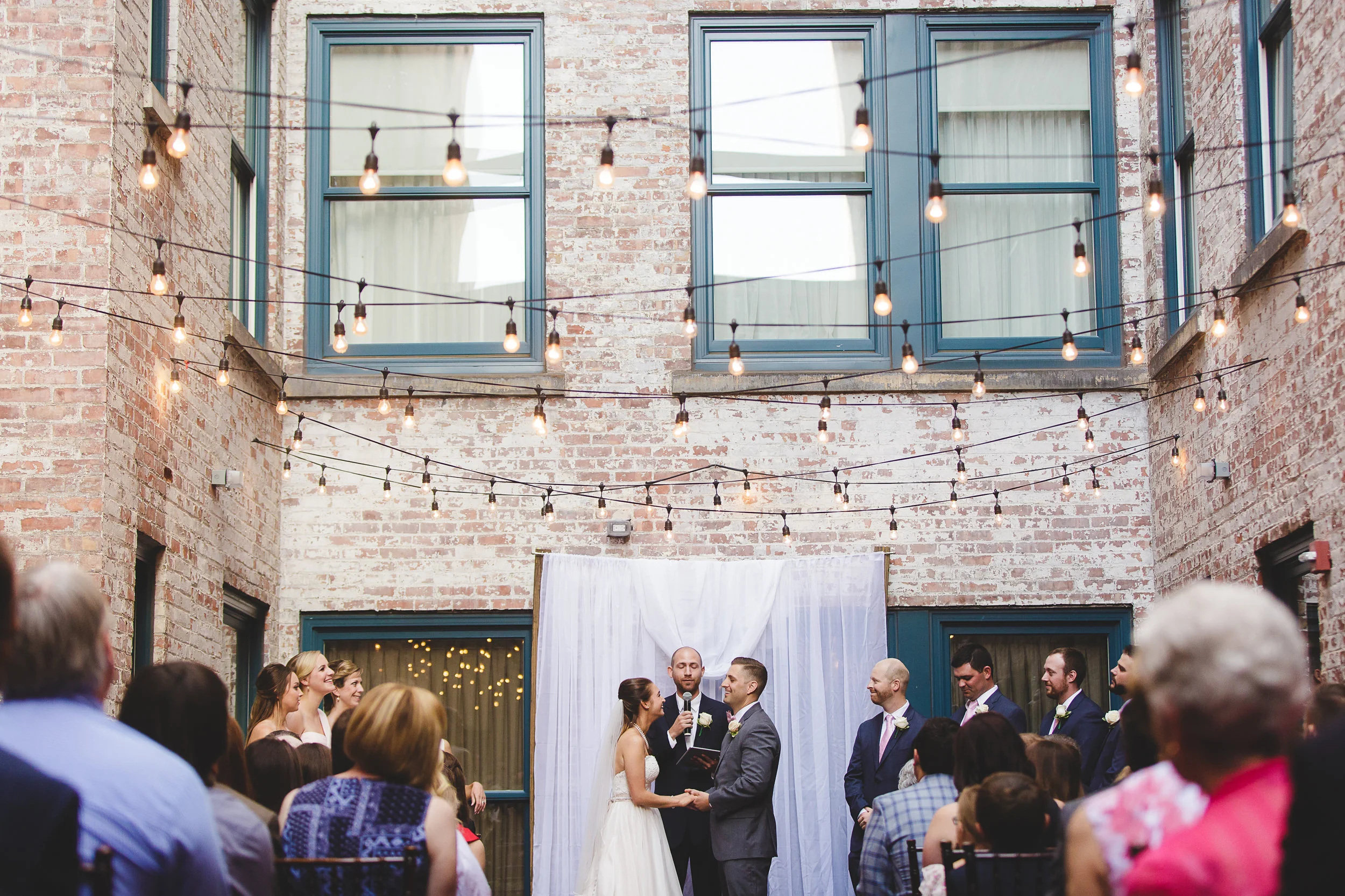 Married_424.jpg