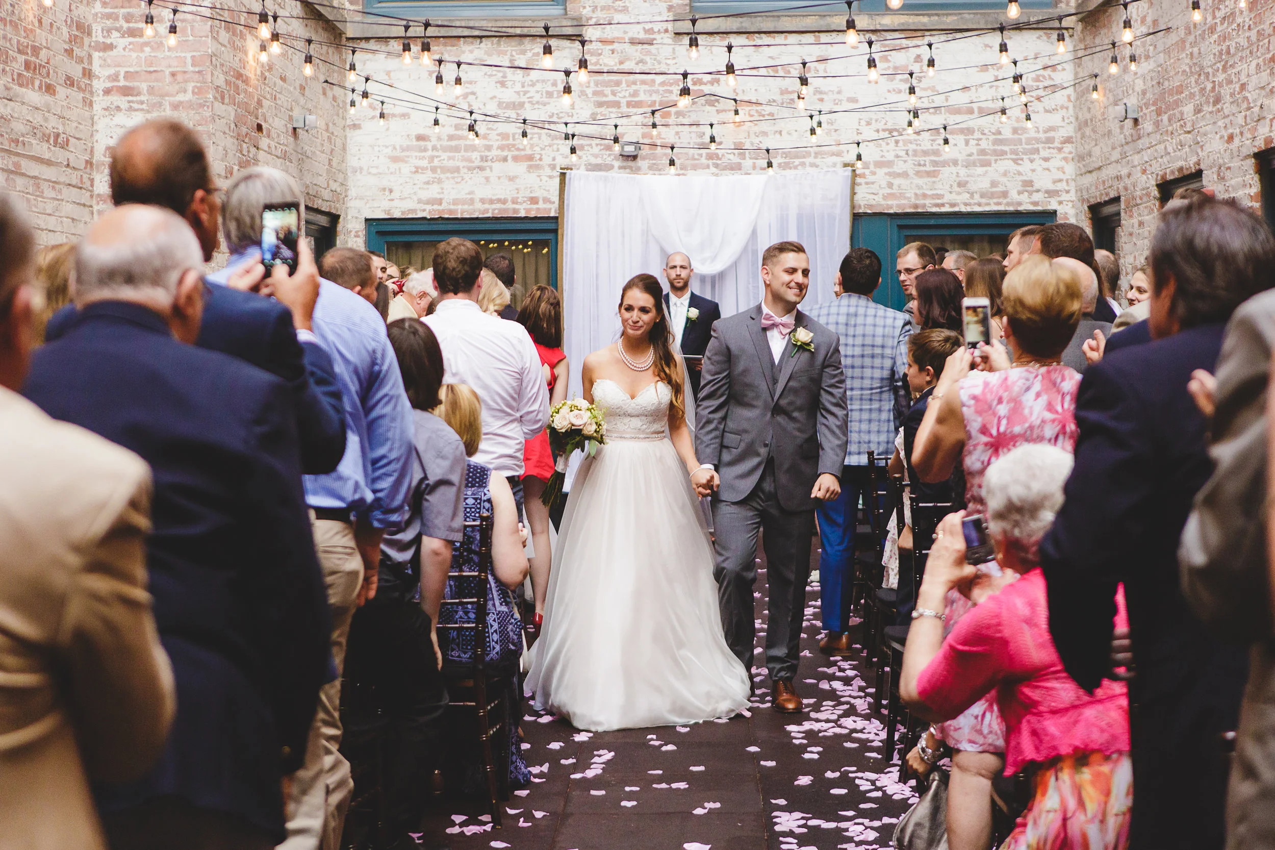 Married_473.jpg