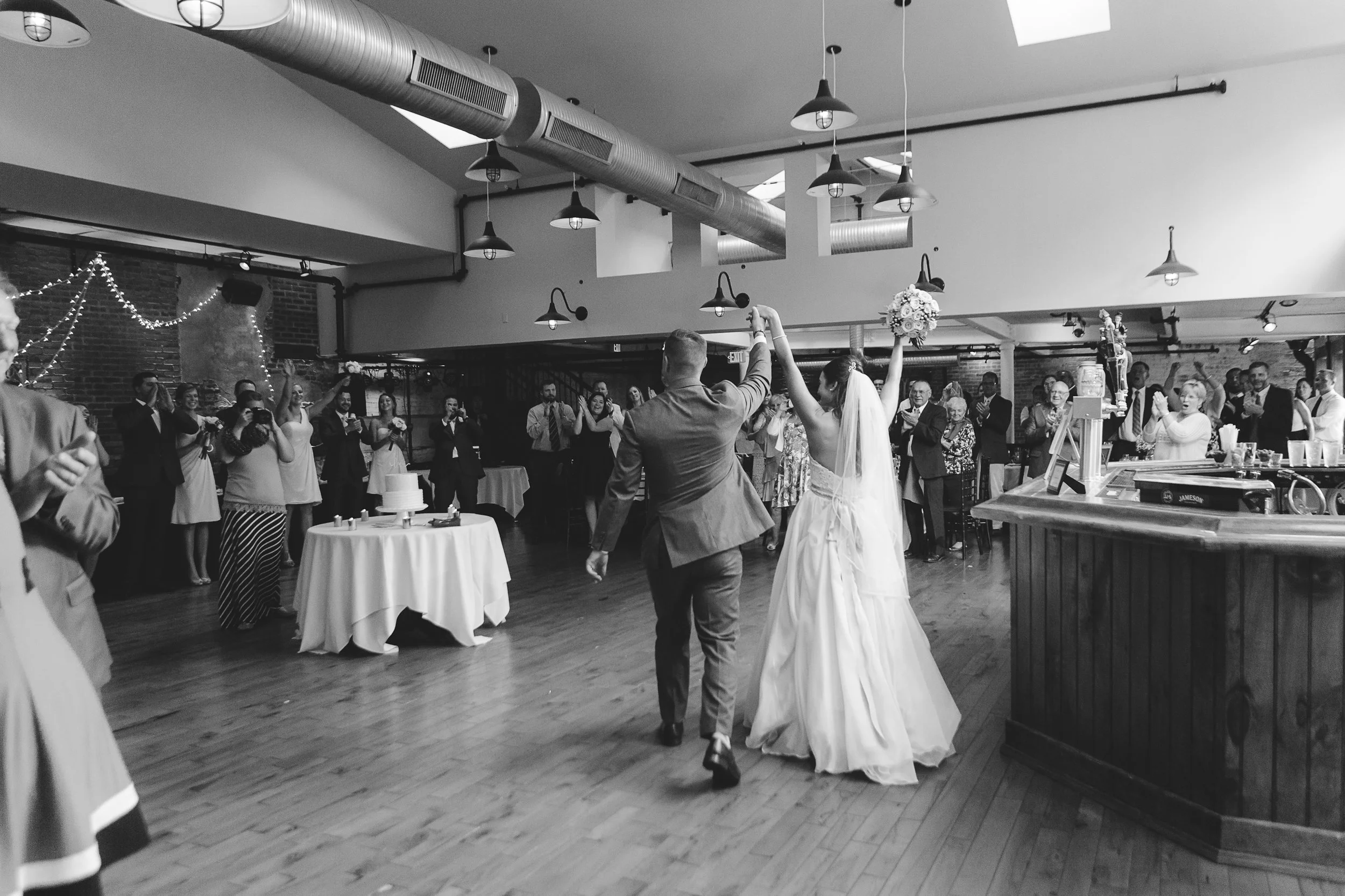 Married_567.jpg