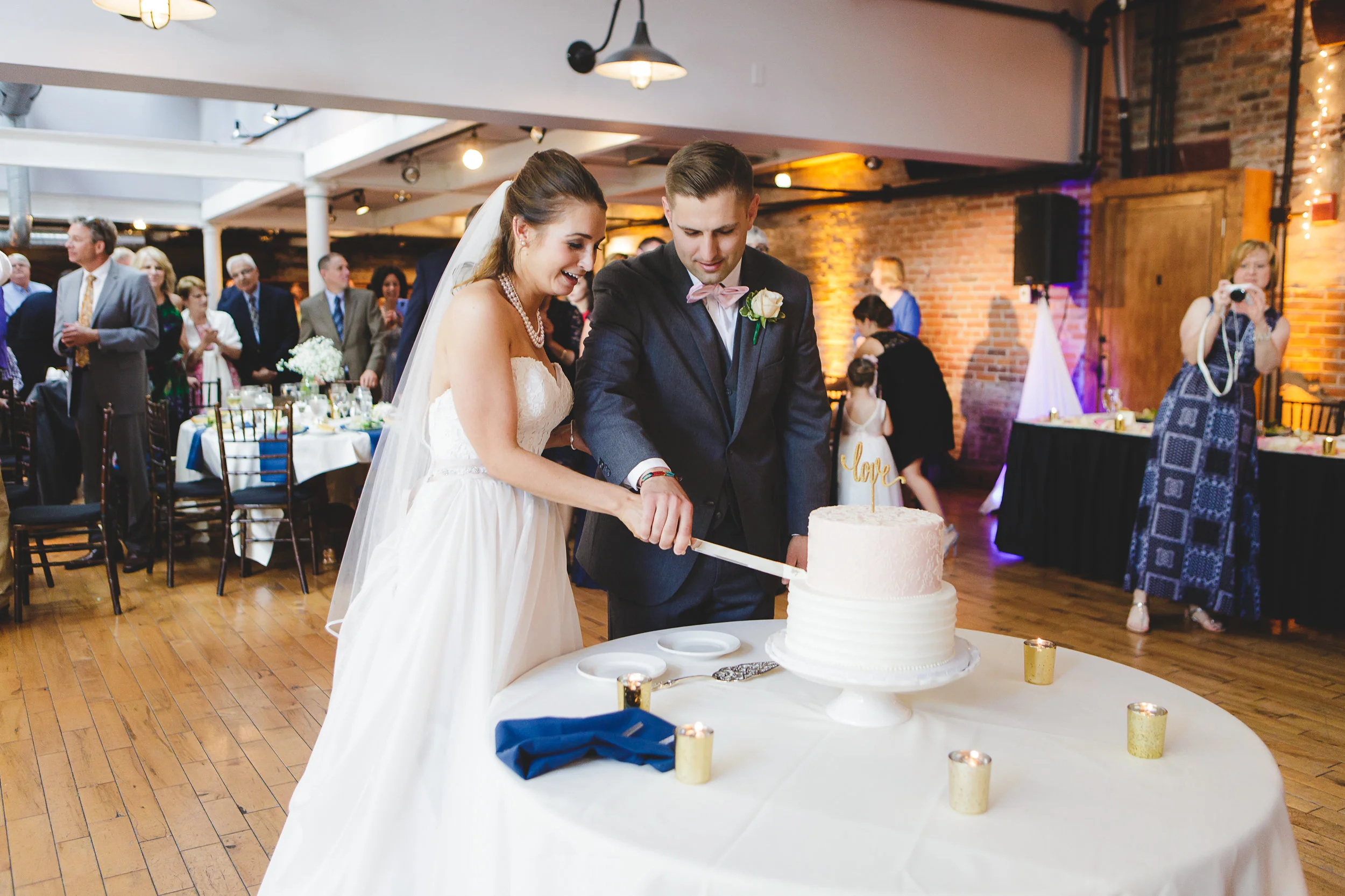 Married_573.jpg