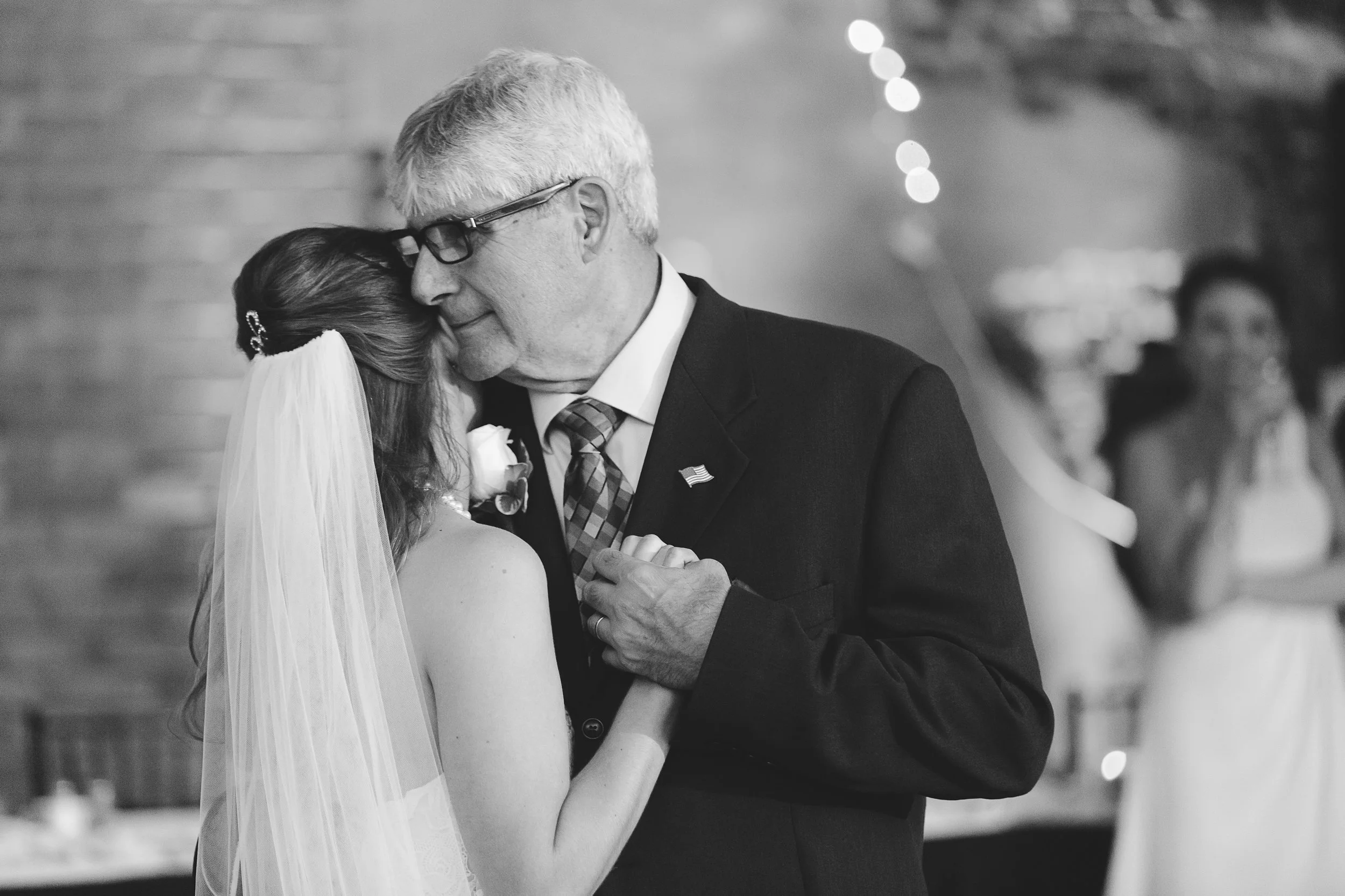 Married_668.jpg