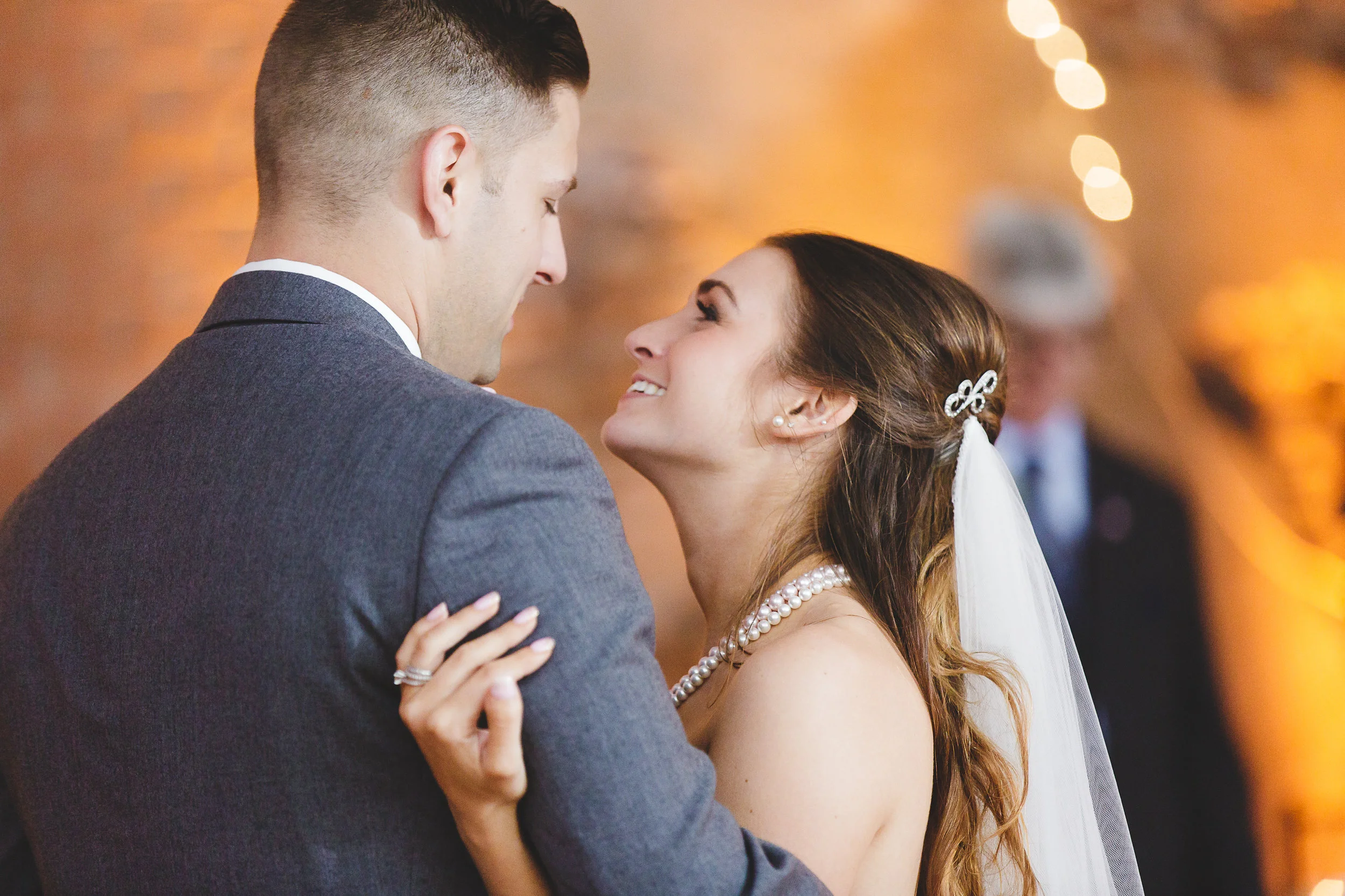 Married_656.jpg