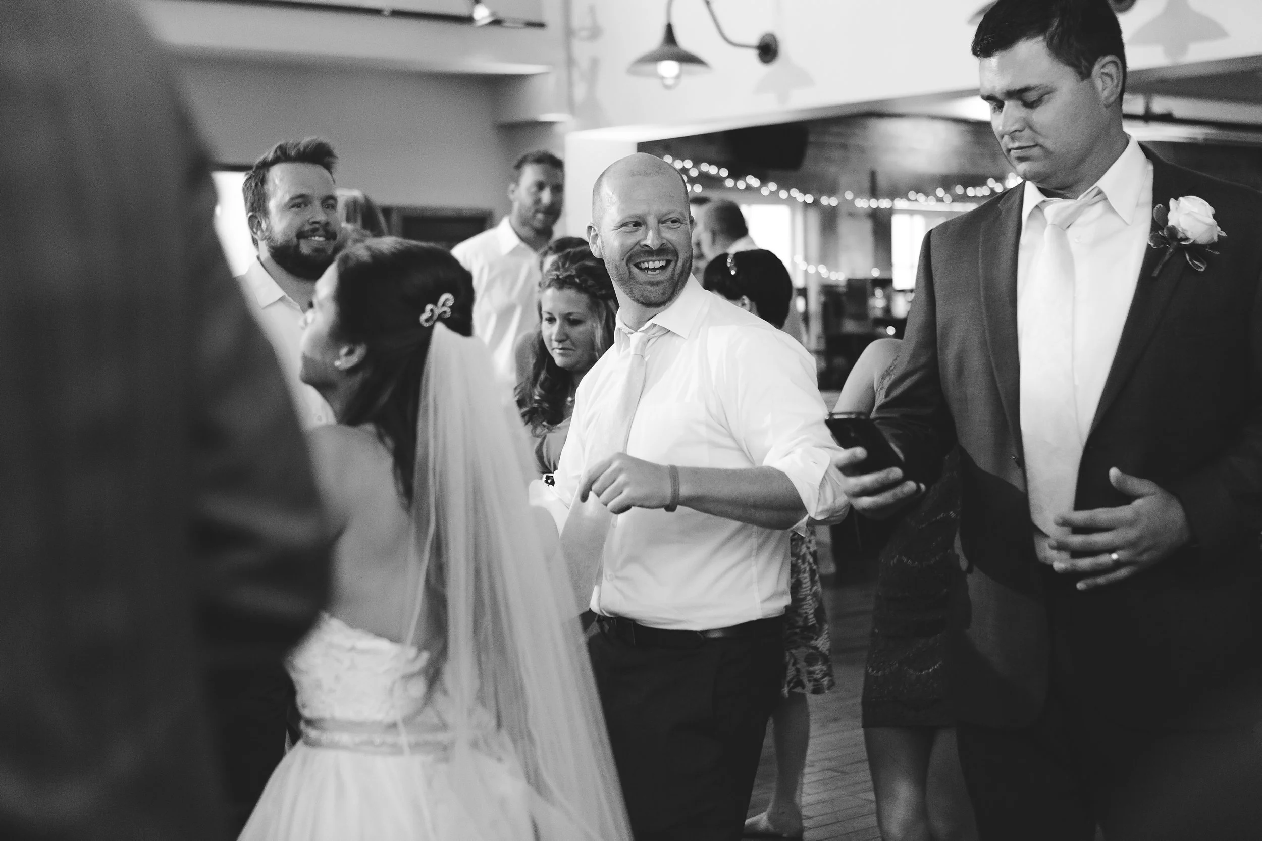 Married_736.jpg