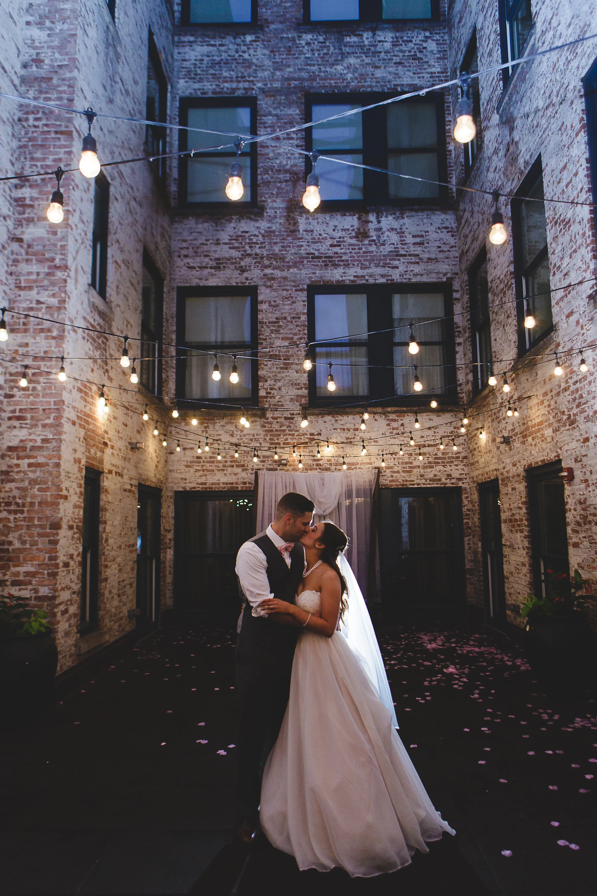 Married_793.jpg