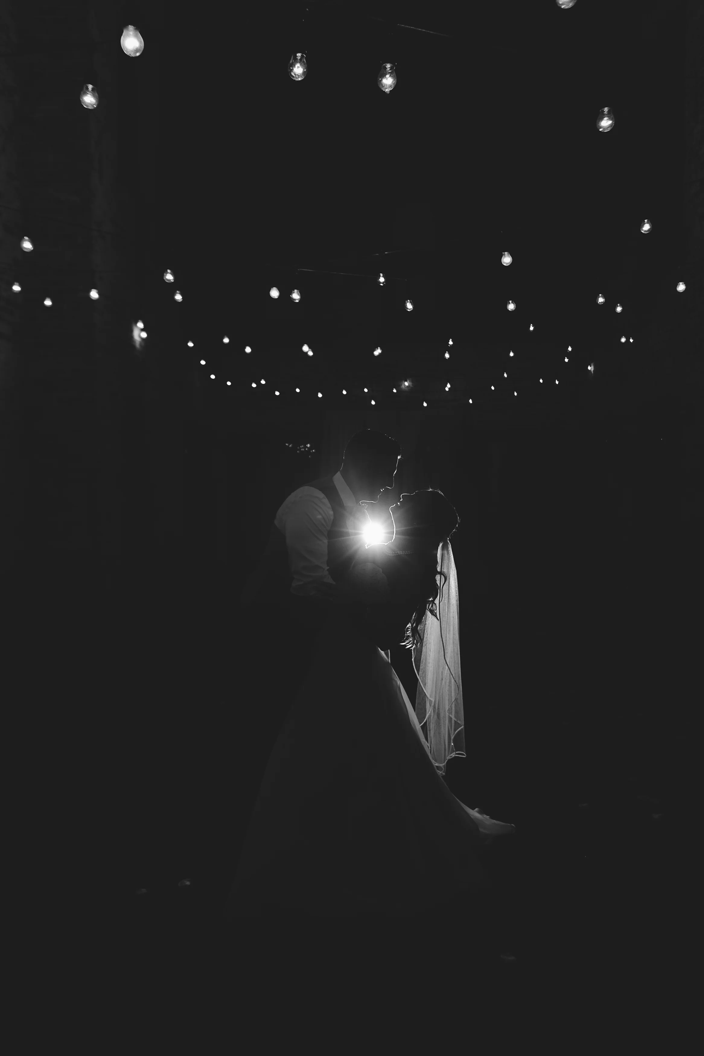 Married_797.jpg