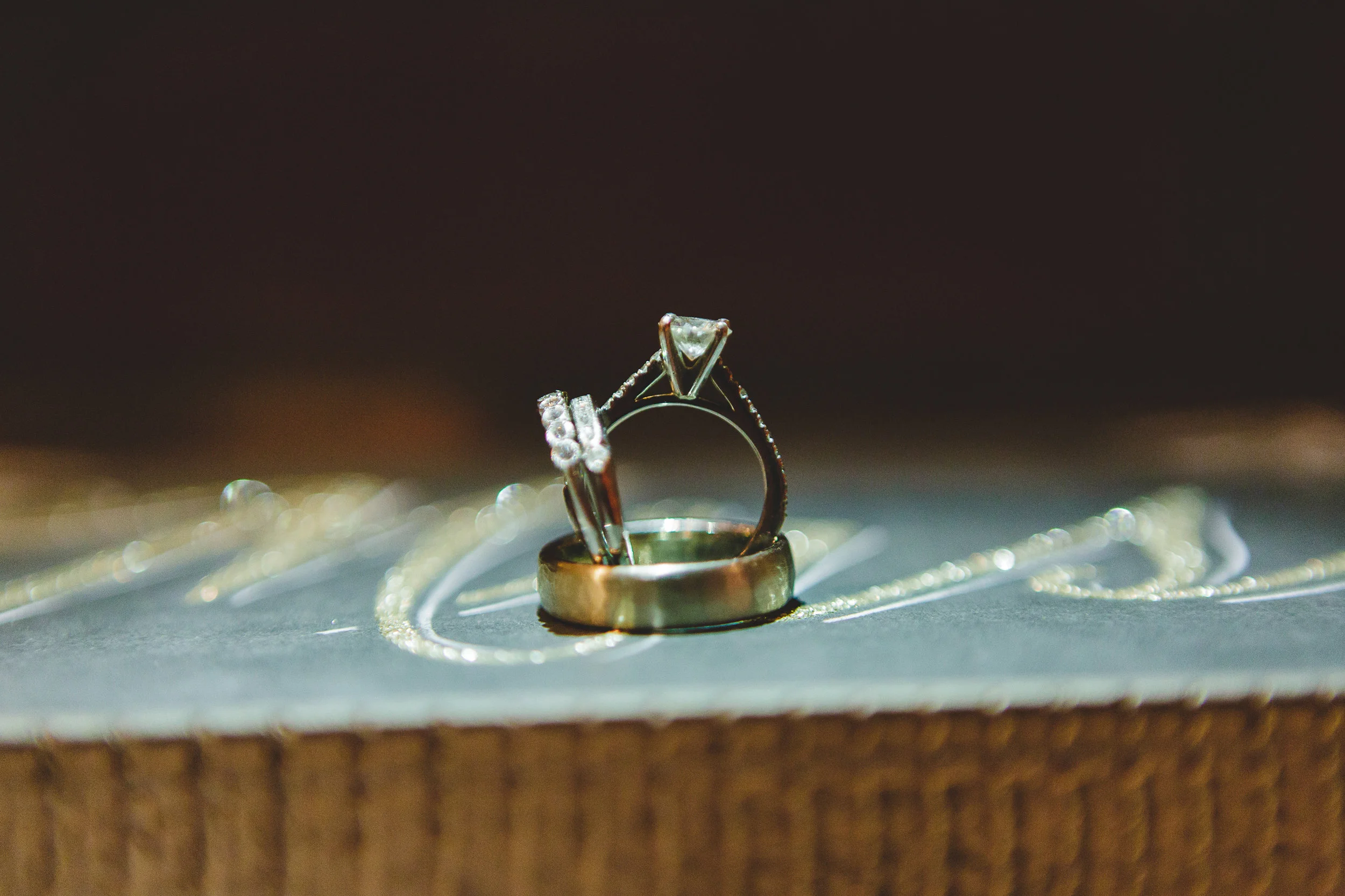 Married_804.jpg