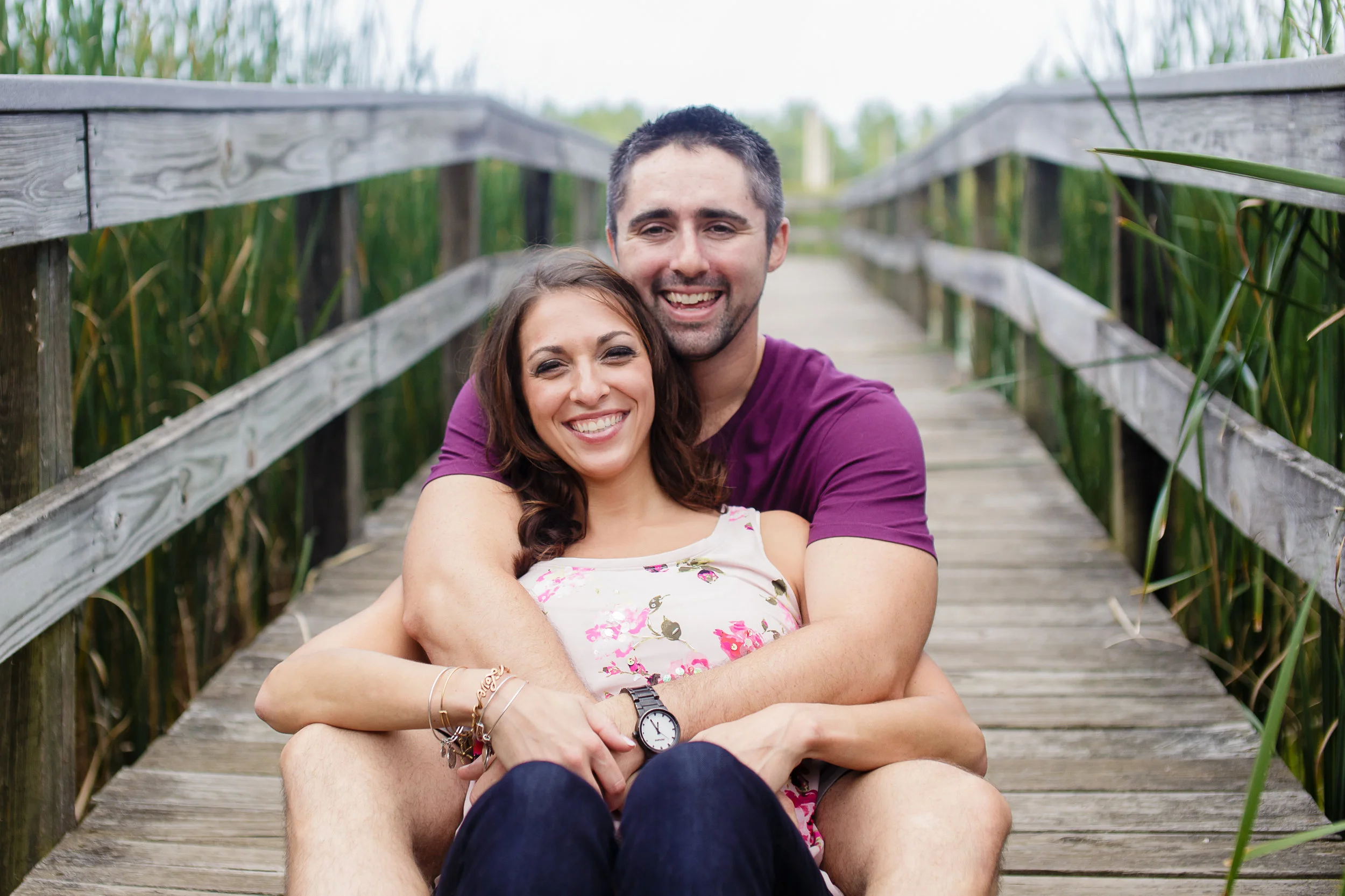 Engaged_032 (2).jpg