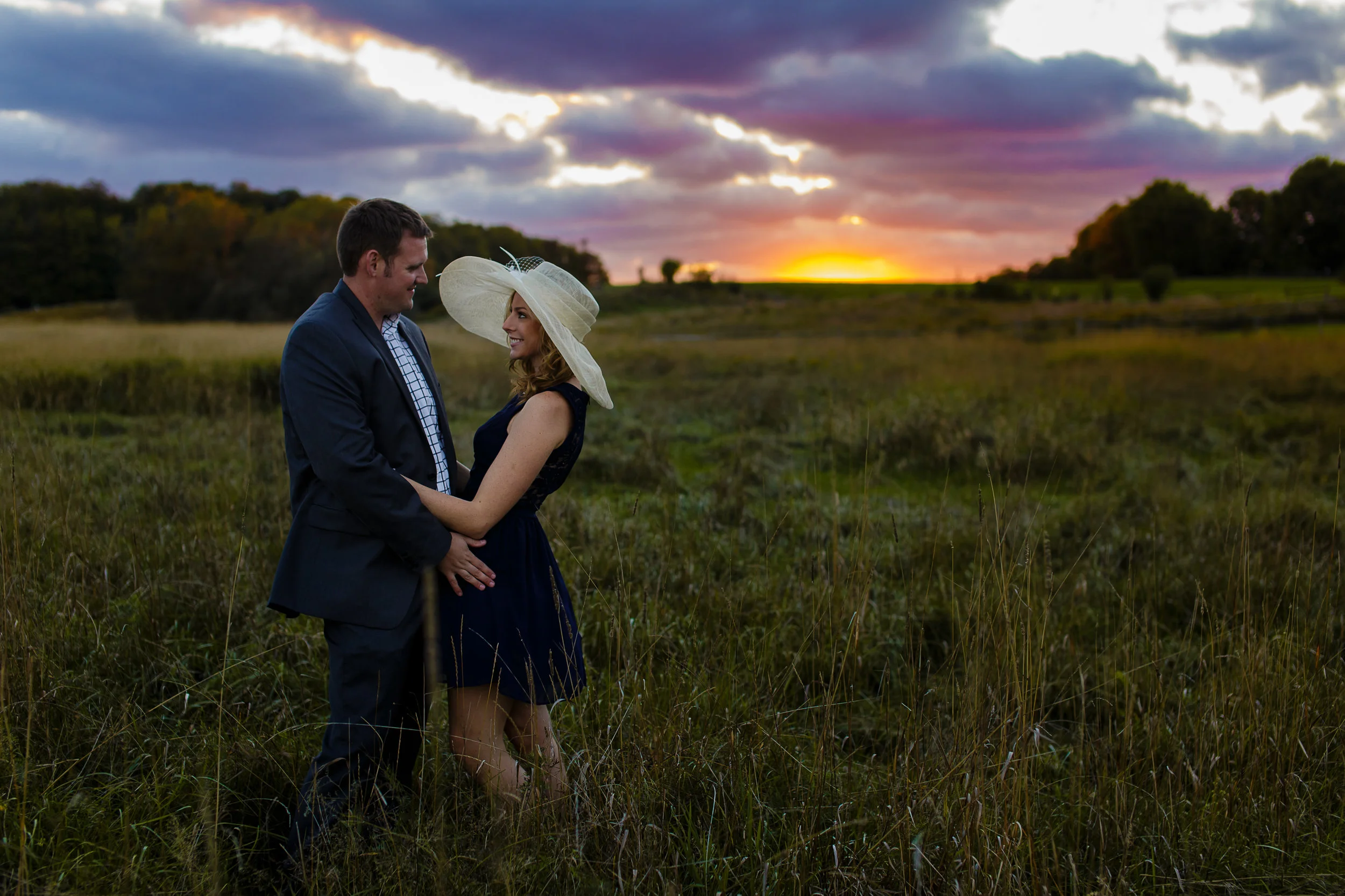 Engaged_044.jpg