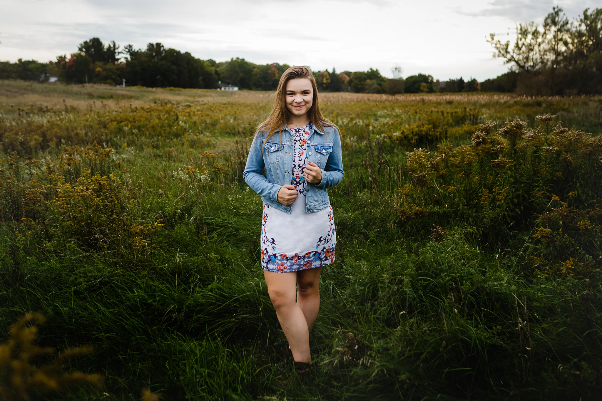 Buffalo-Wedding-Photographer_011.jpg