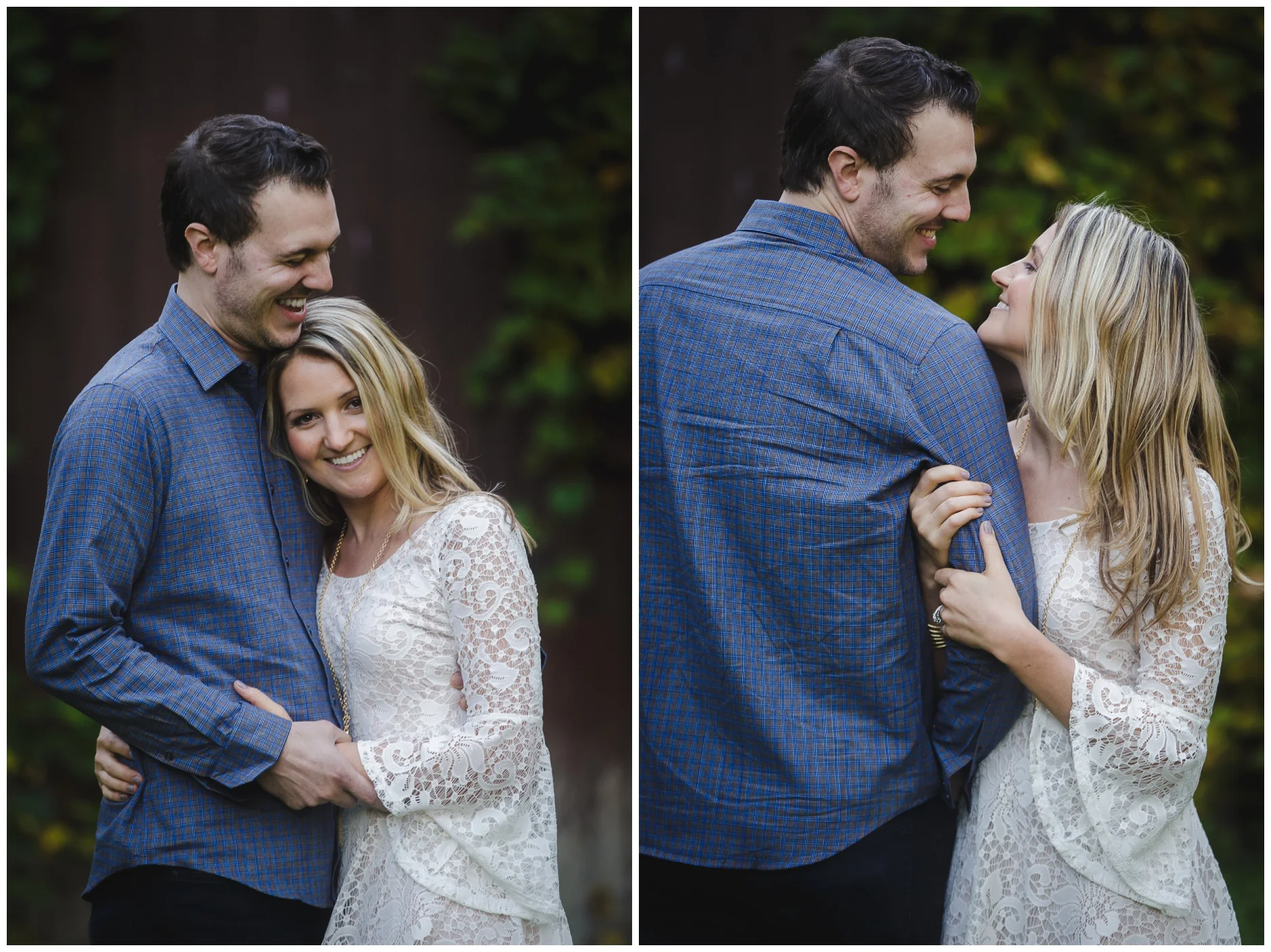 Buffalo-Engagement-Portrait-Photographer_024.jpg