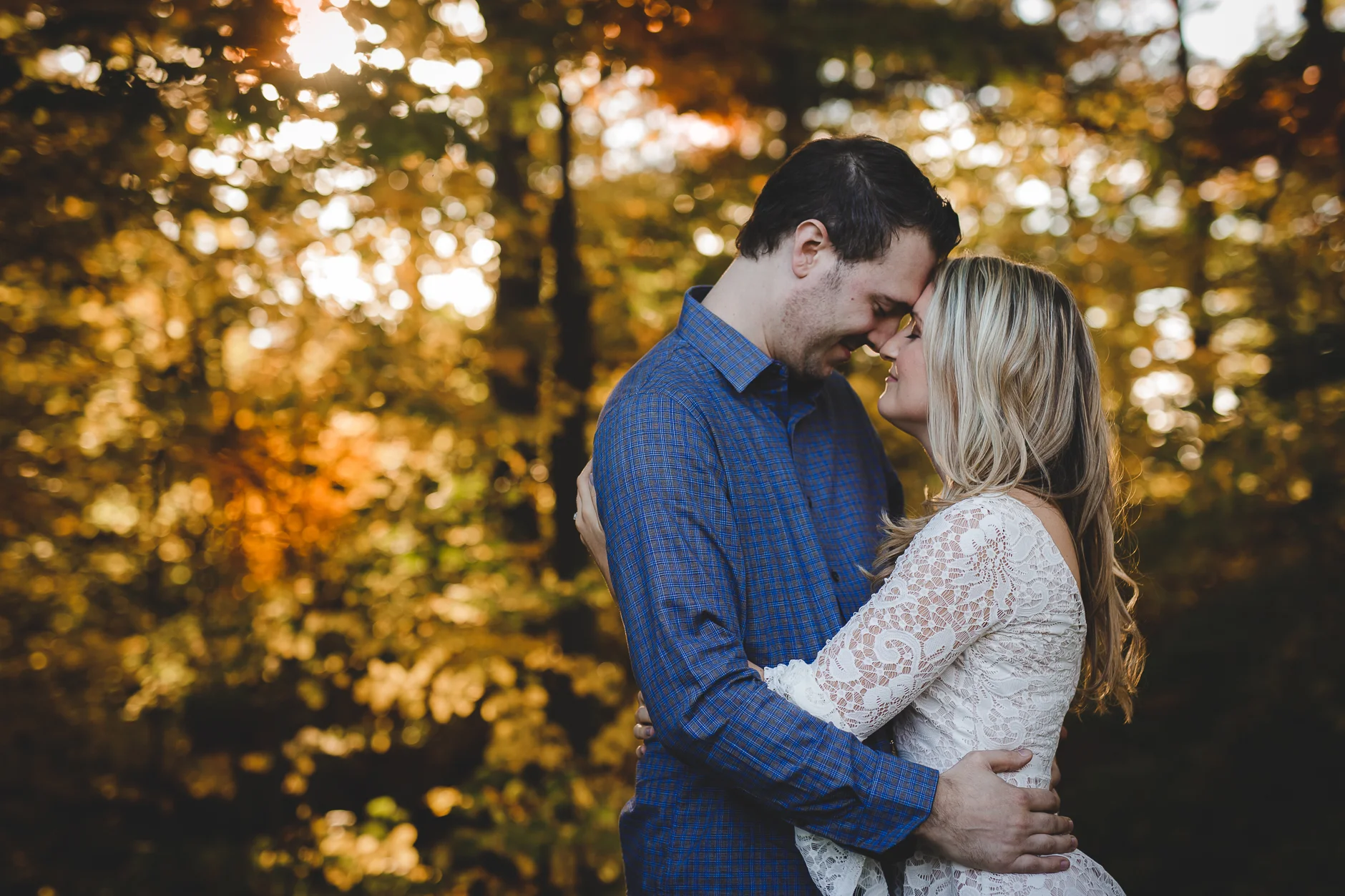 Buffalo-Engagement-Portrait-Photographer_007.jpg