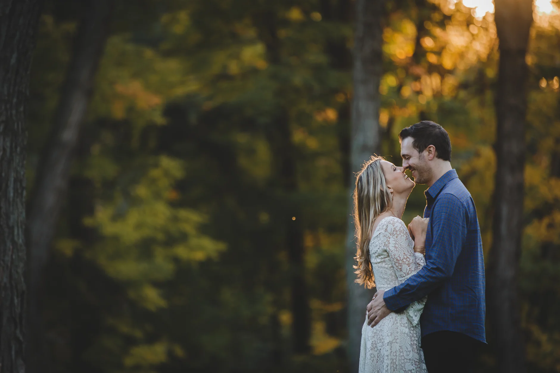 Buffalo-Engagement-Portrait-Photographer_031.jpg