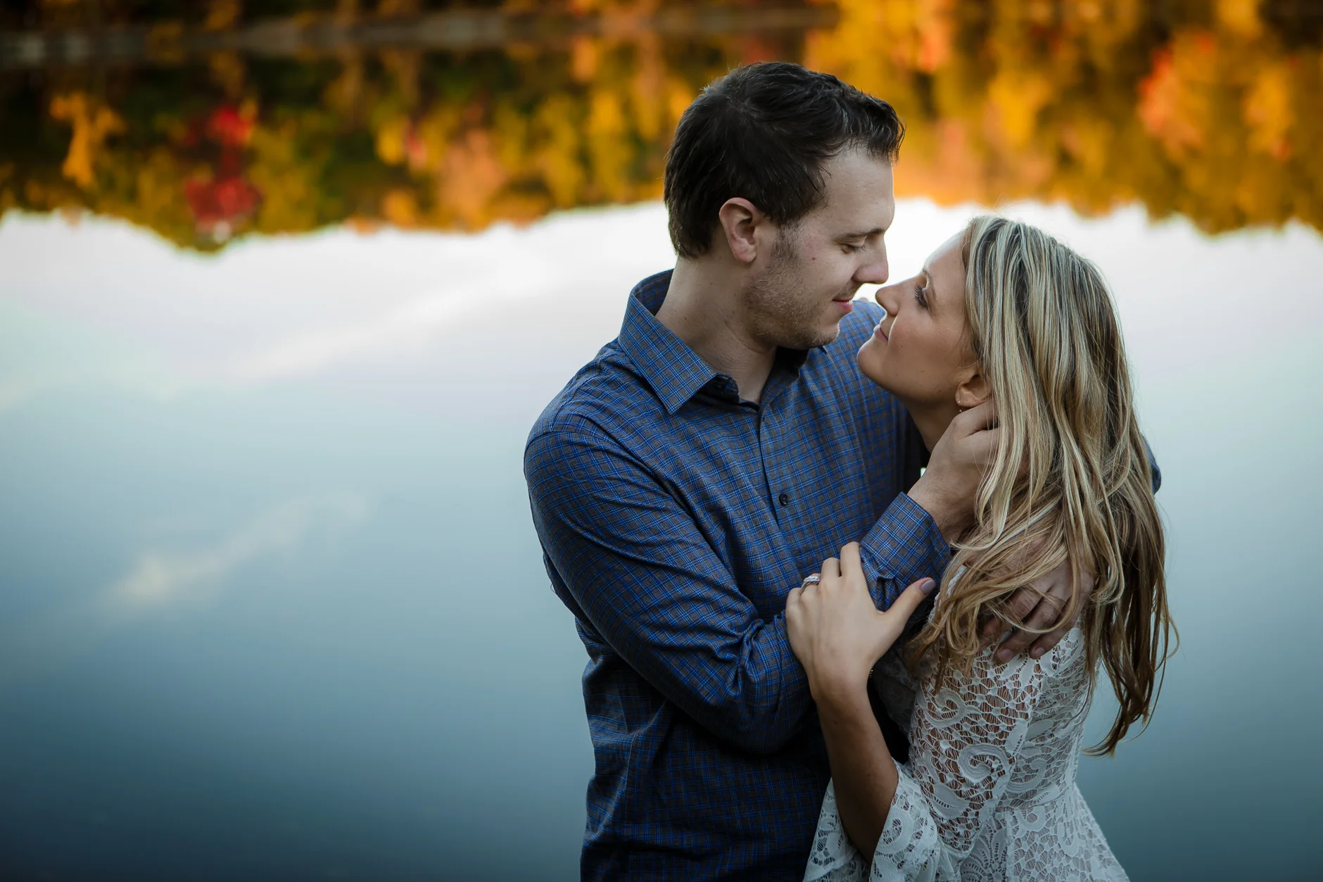Buffalo-Engagement-Portrait-Photographer_036.jpg