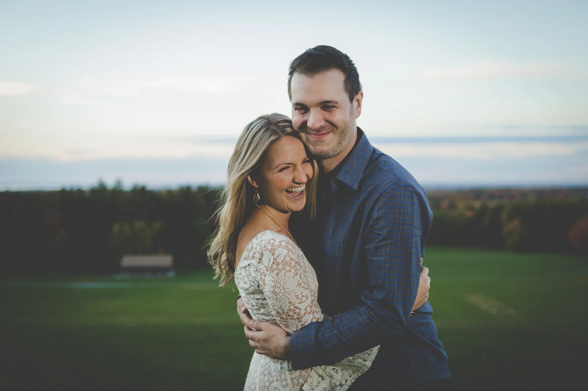 Buffalo-Engagement-Portrait-Photographer_042.jpg