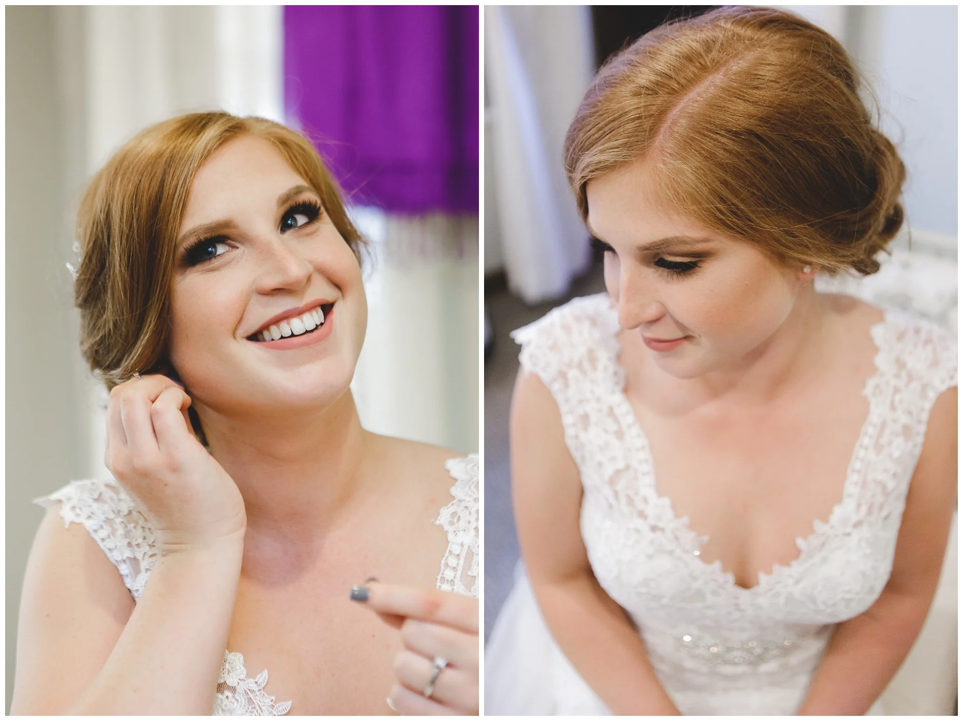 BuffaloWeddingPhotographerHayloft_009.jpg