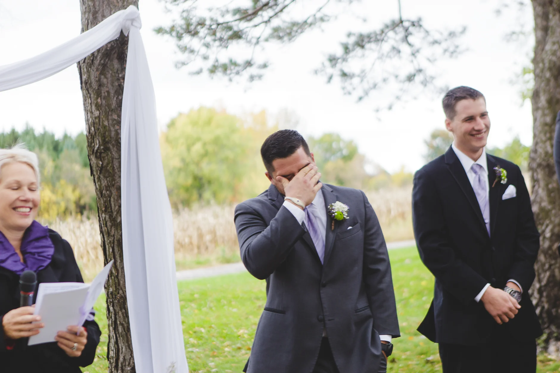 BuffaloWeddingPhotographerHayloft_022.jpg