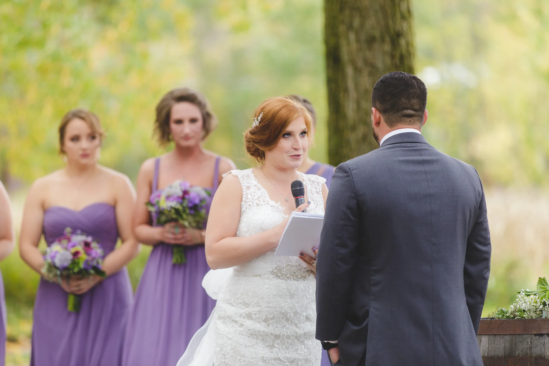 BuffaloWeddingPhotographerHayloft_025.jpg