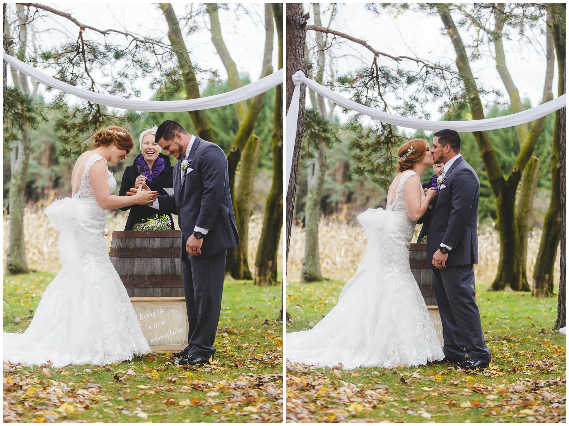 BuffaloWeddingPhotographerHayloft_028.jpg