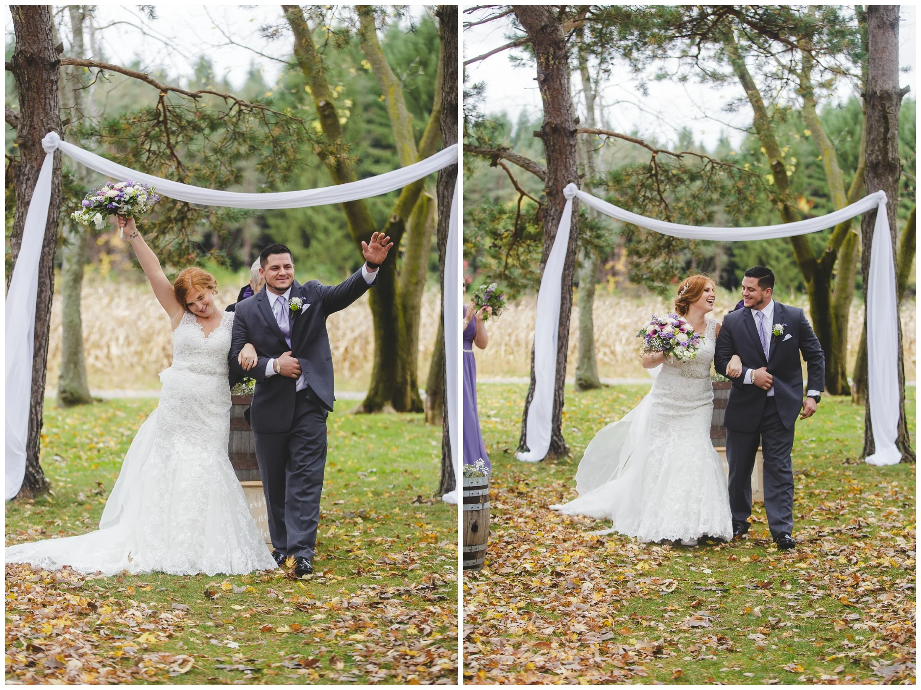 BuffaloWeddingPhotographerHayloft_031.jpg