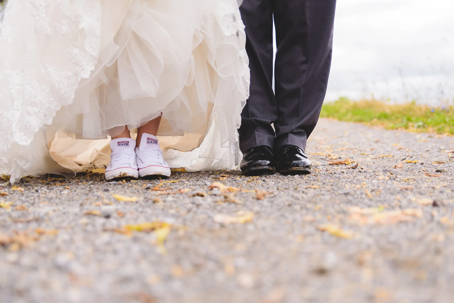 BuffaloWeddingPhotographerHayloft_039.jpg
