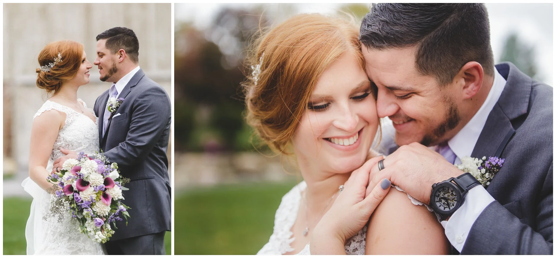 BuffaloWeddingPhotographerHayloft_045.jpg