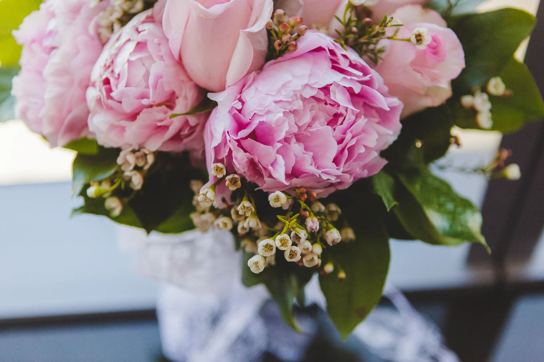 Buffalo-Wedding-Photographer_010.jpg