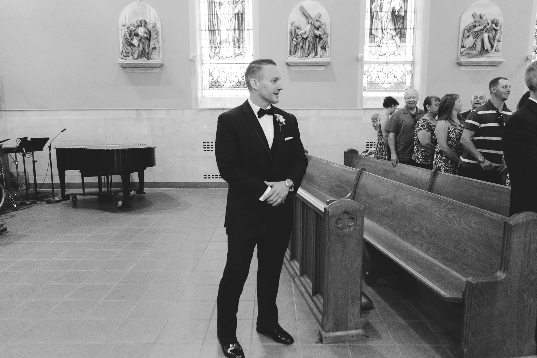 Buffalo-Wedding-Photographer_020.jpg