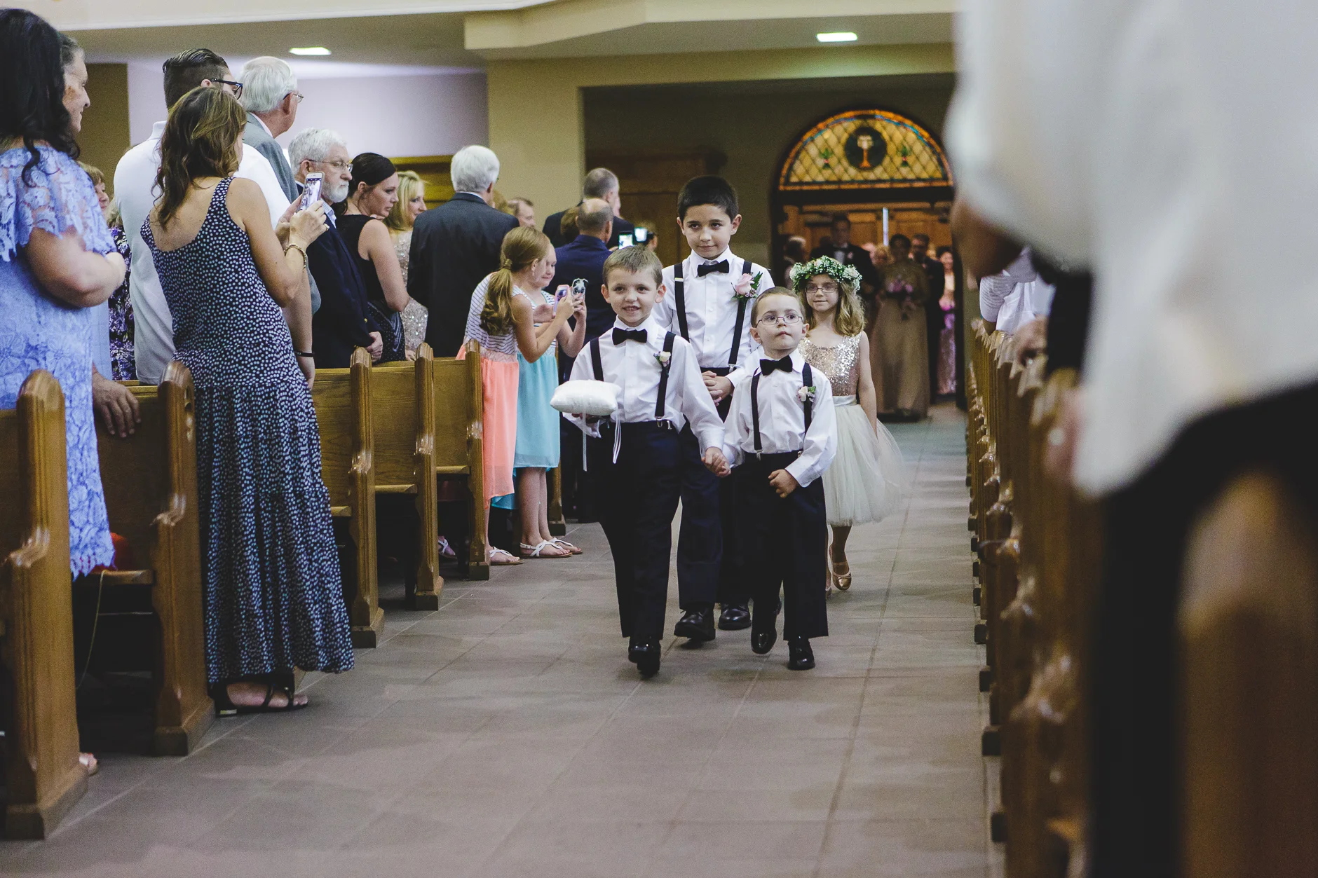 Buffalo-Wedding-Photographer_021.jpg
