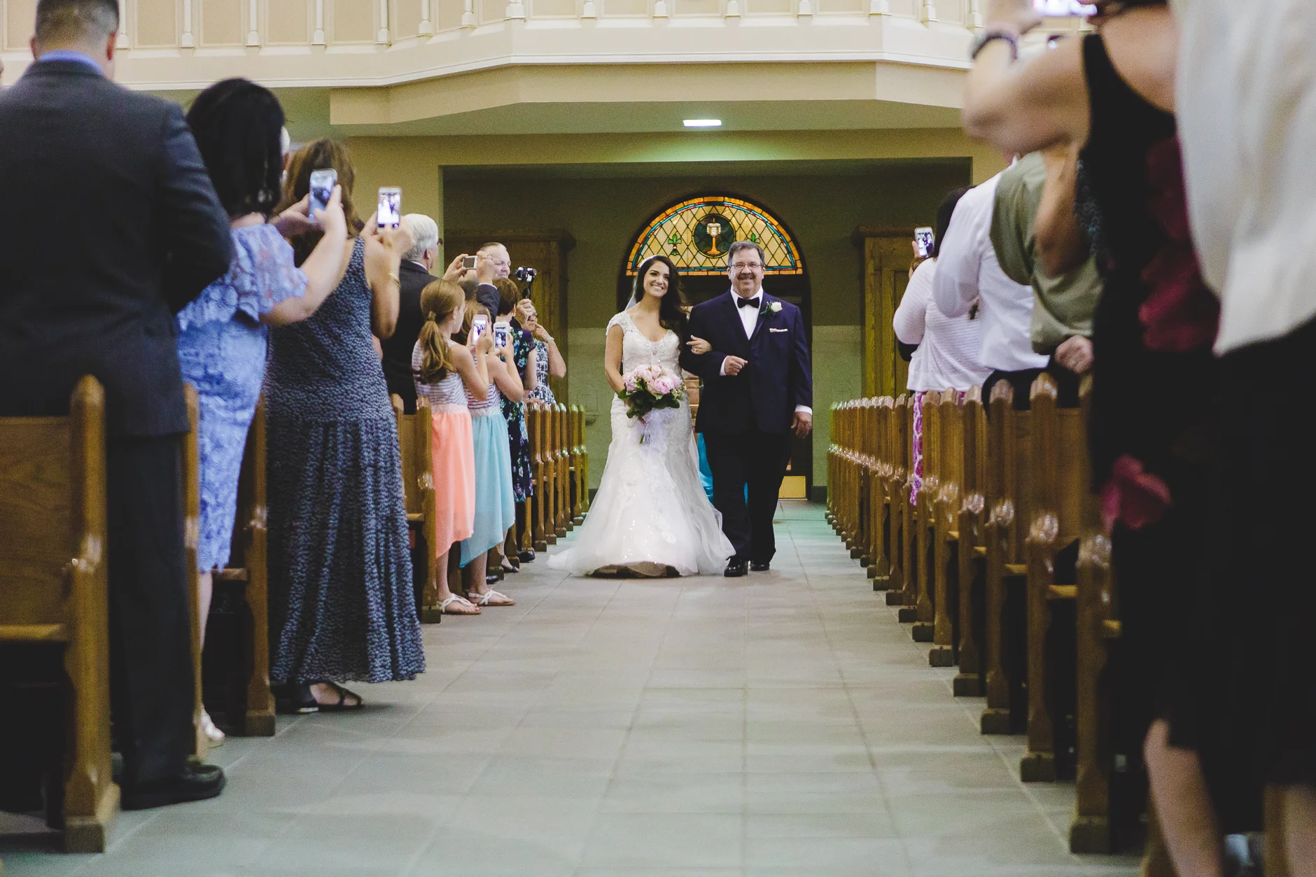 Buffalo-Wedding-Photographer_022.jpg