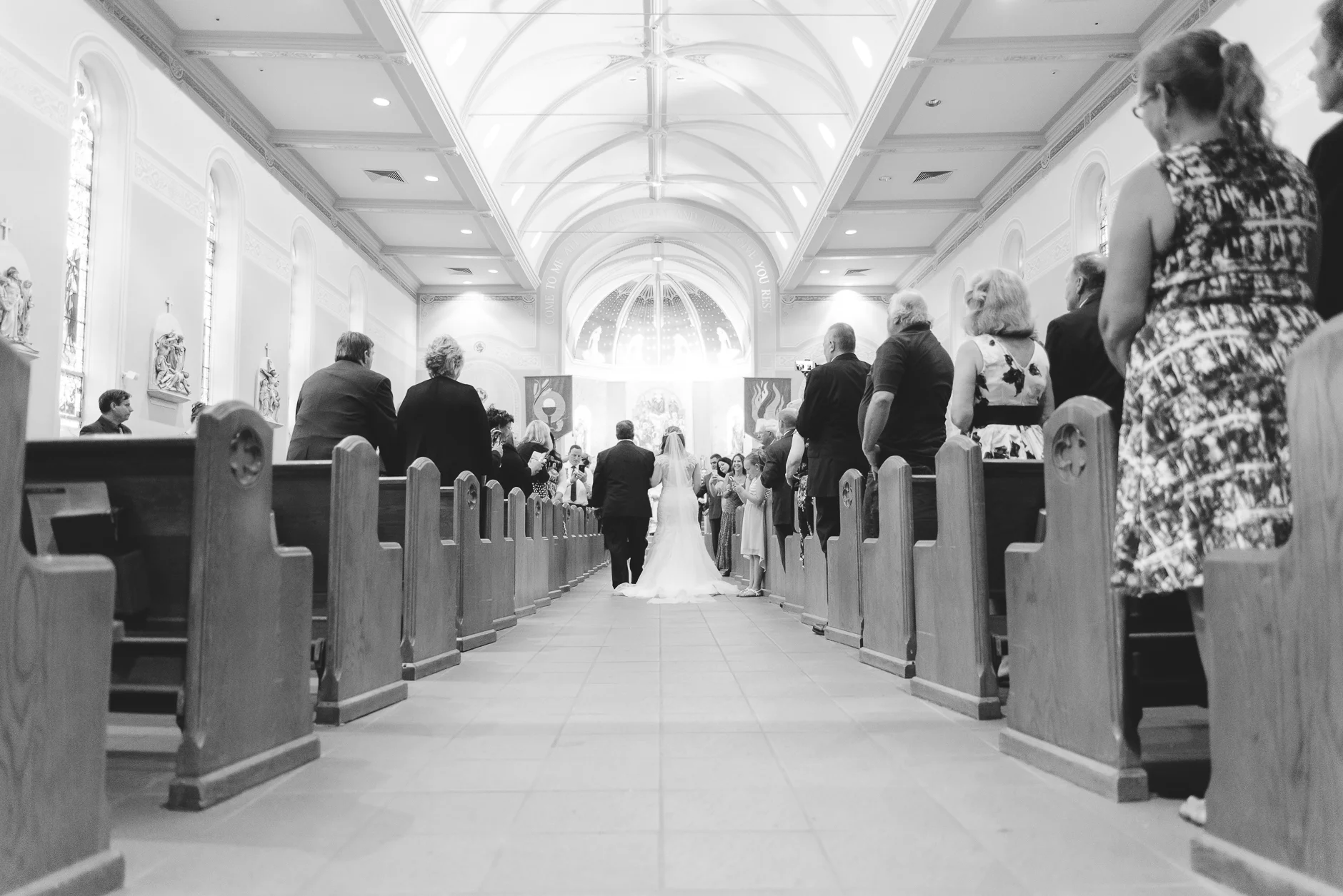 Buffalo-Wedding-Photographer_023.jpg