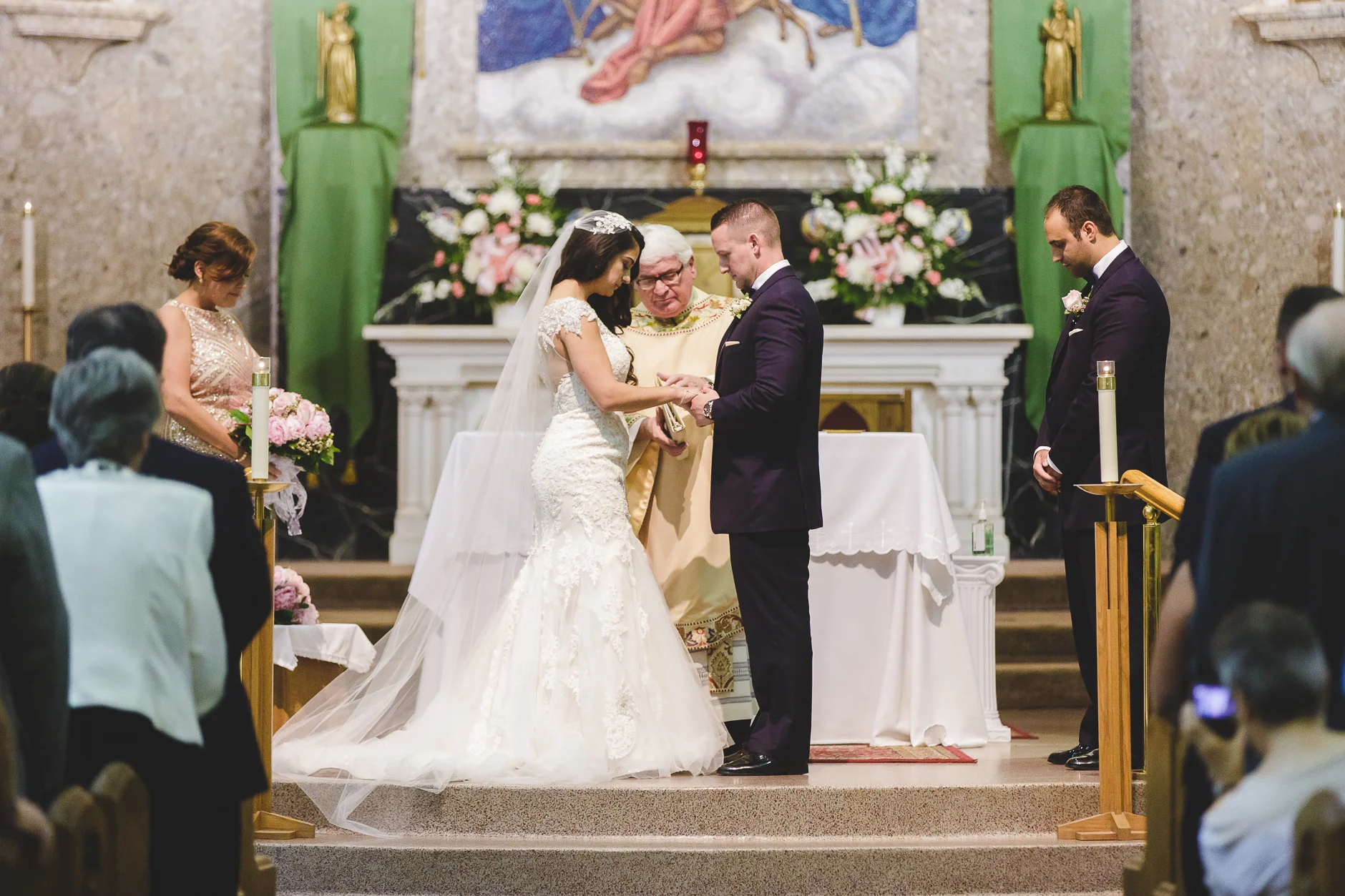 Buffalo-Wedding-Photographer_024.jpg
