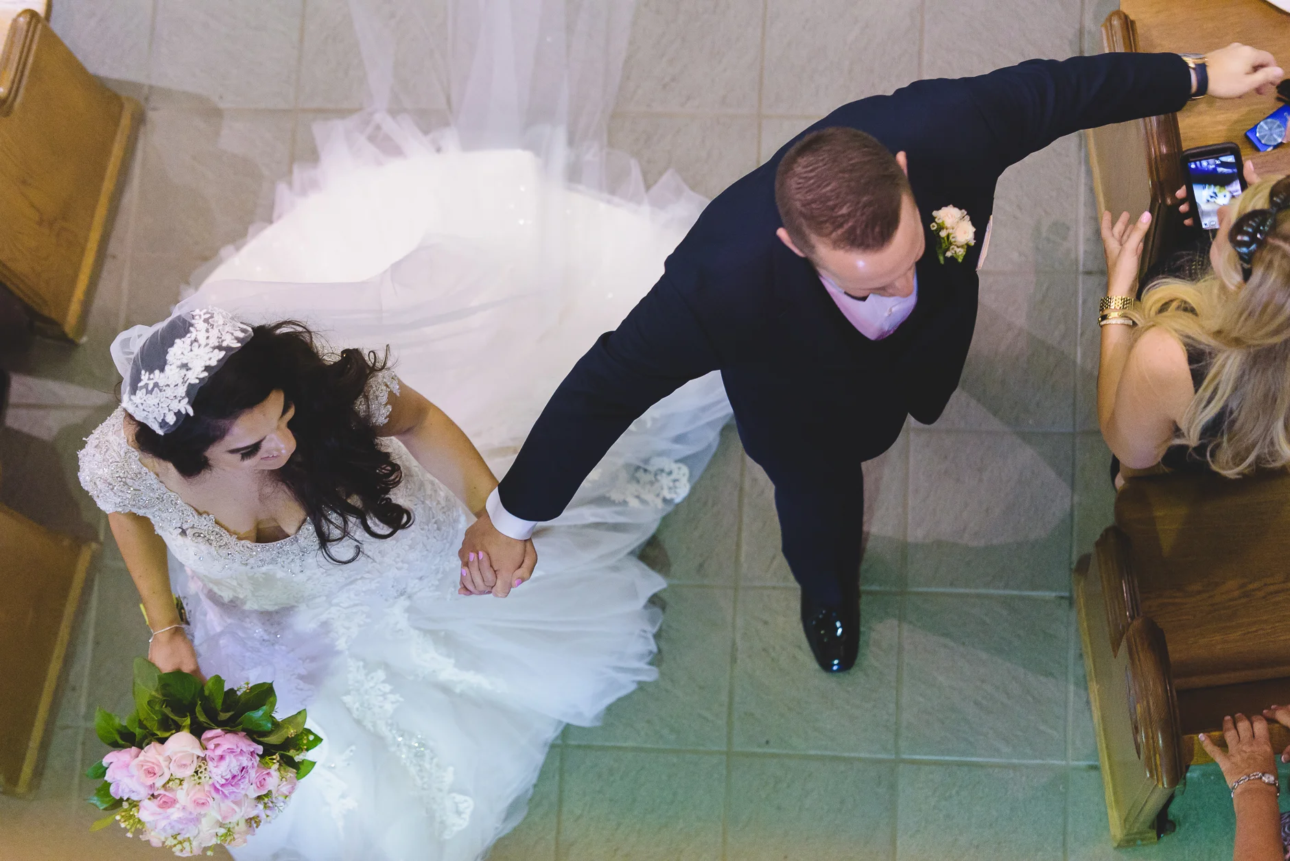 Buffalo-Wedding-Photographer_027.jpg