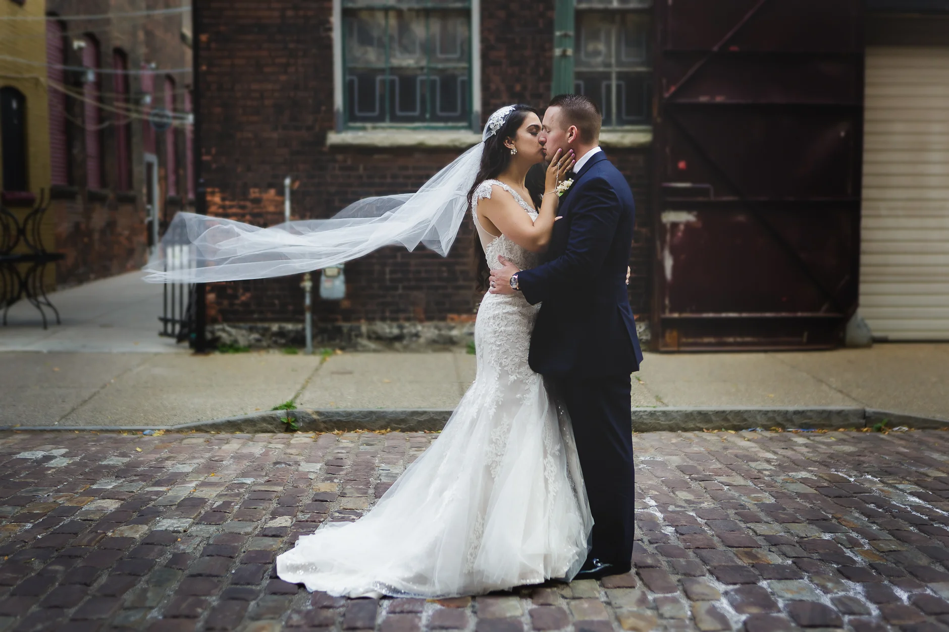 Buffalo-Wedding-Photographer_036.jpg