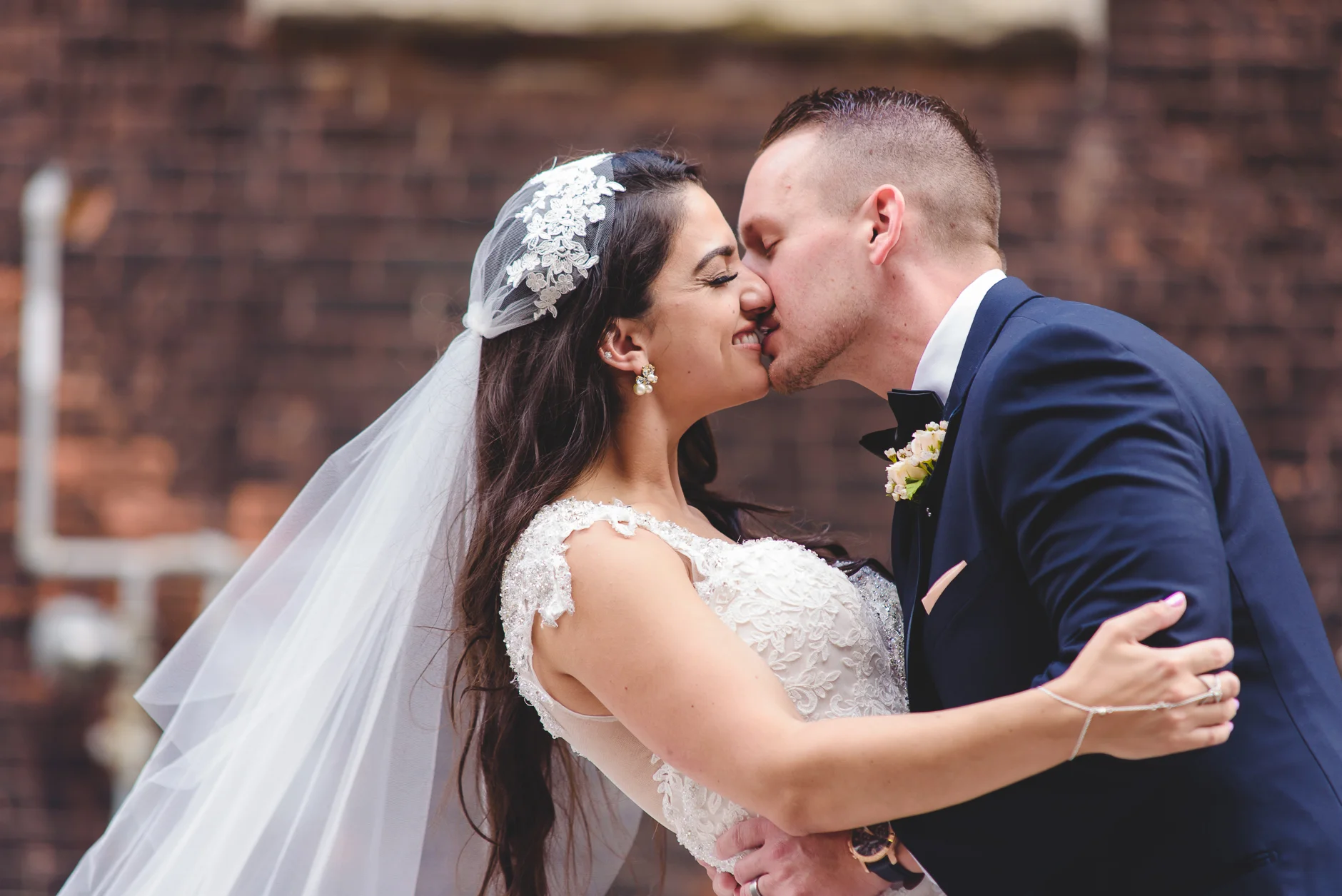 Buffalo-Wedding-Photographer_037.jpg