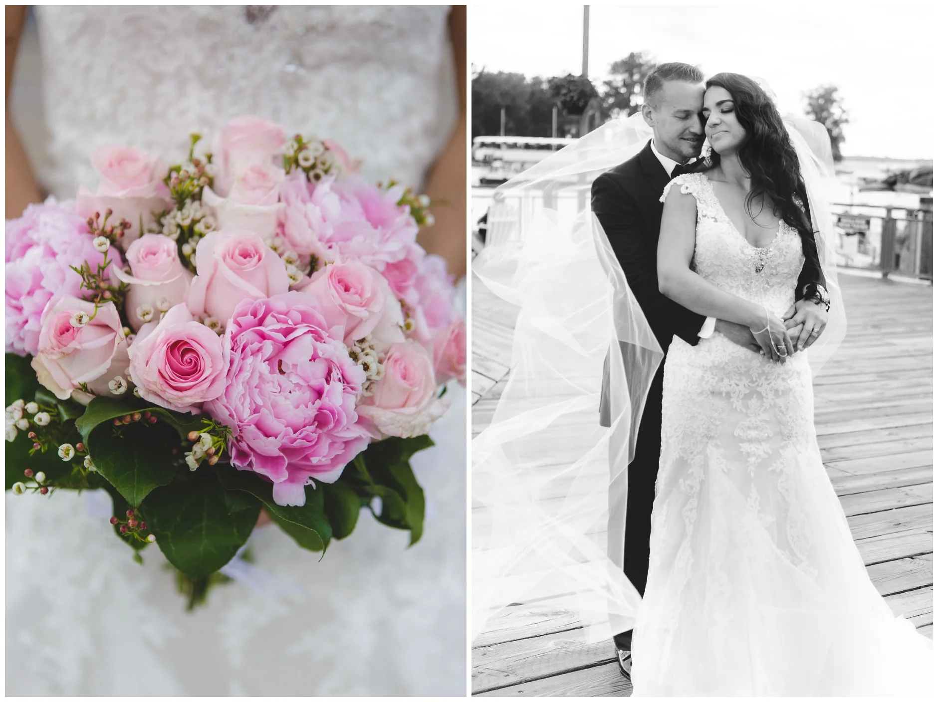 Buffalo-Wedding-Photographer_040.jpg