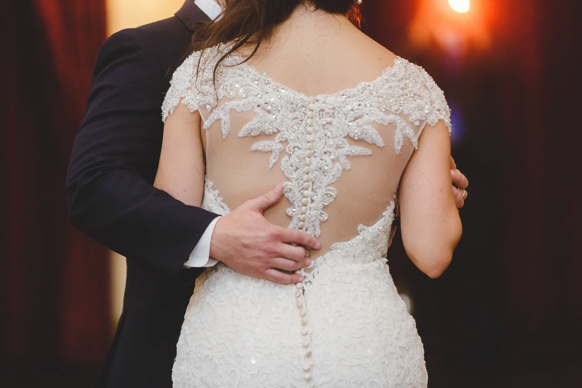 Buffalo-Wedding-Photographer_049.jpg