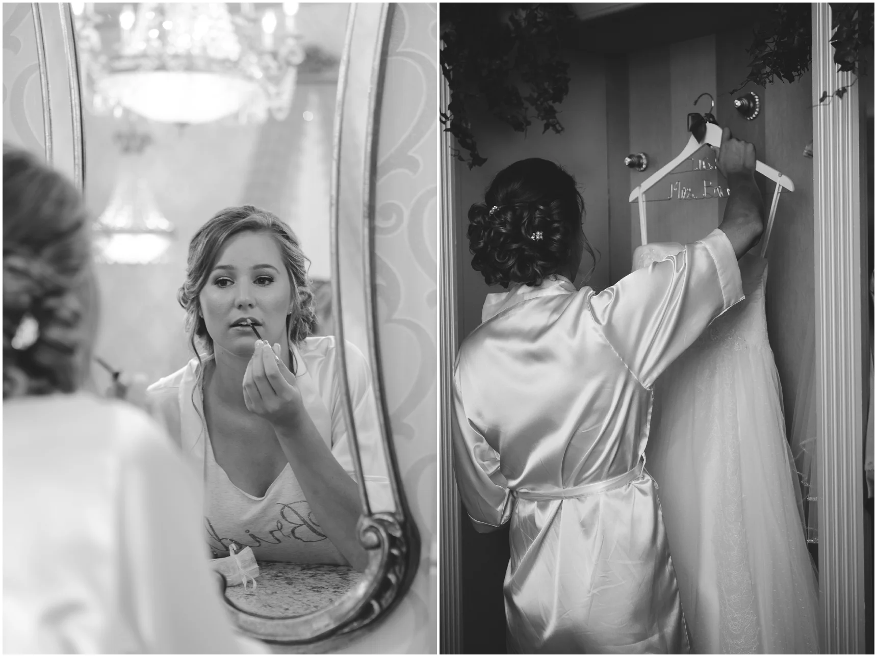 Buffalo-Avanti-Wedding-Photographer_004.jpg