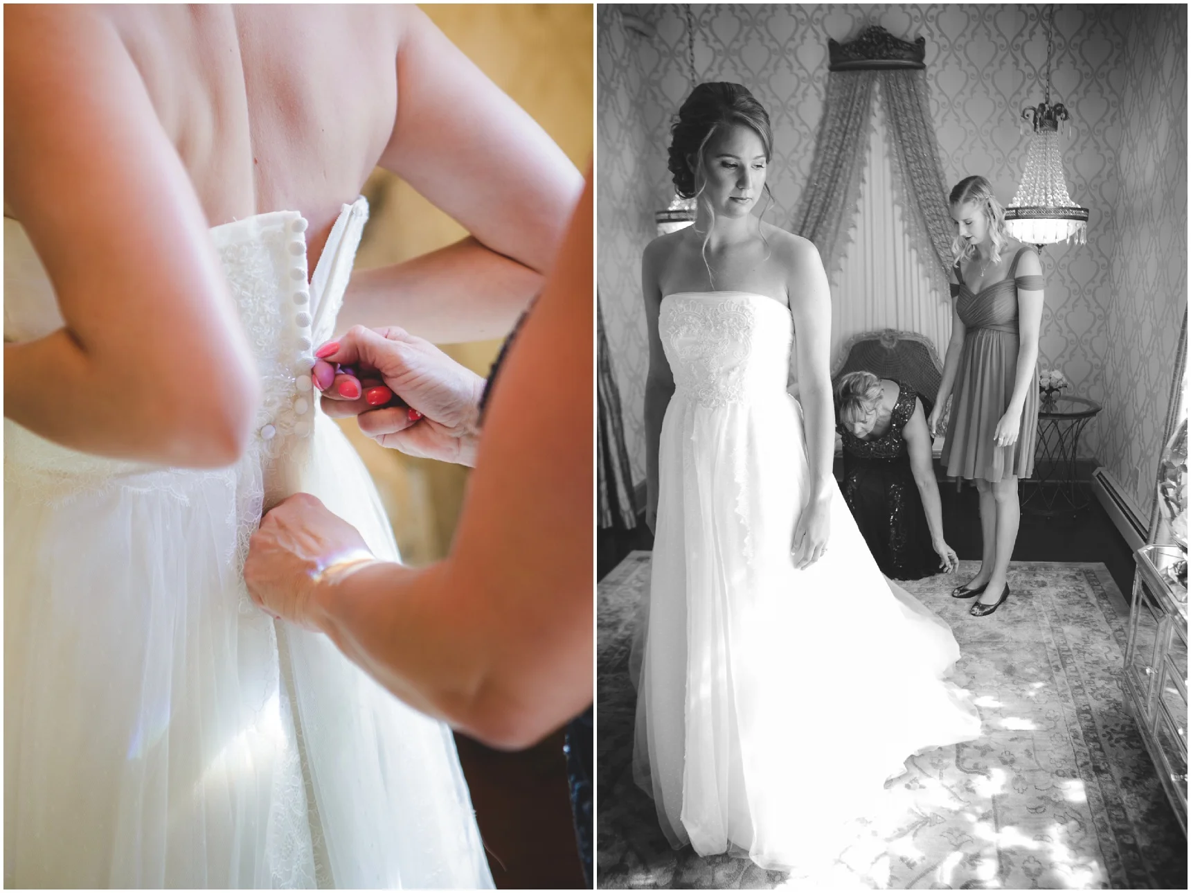 Buffalo-Avanti-Wedding-Photographer_008.jpg