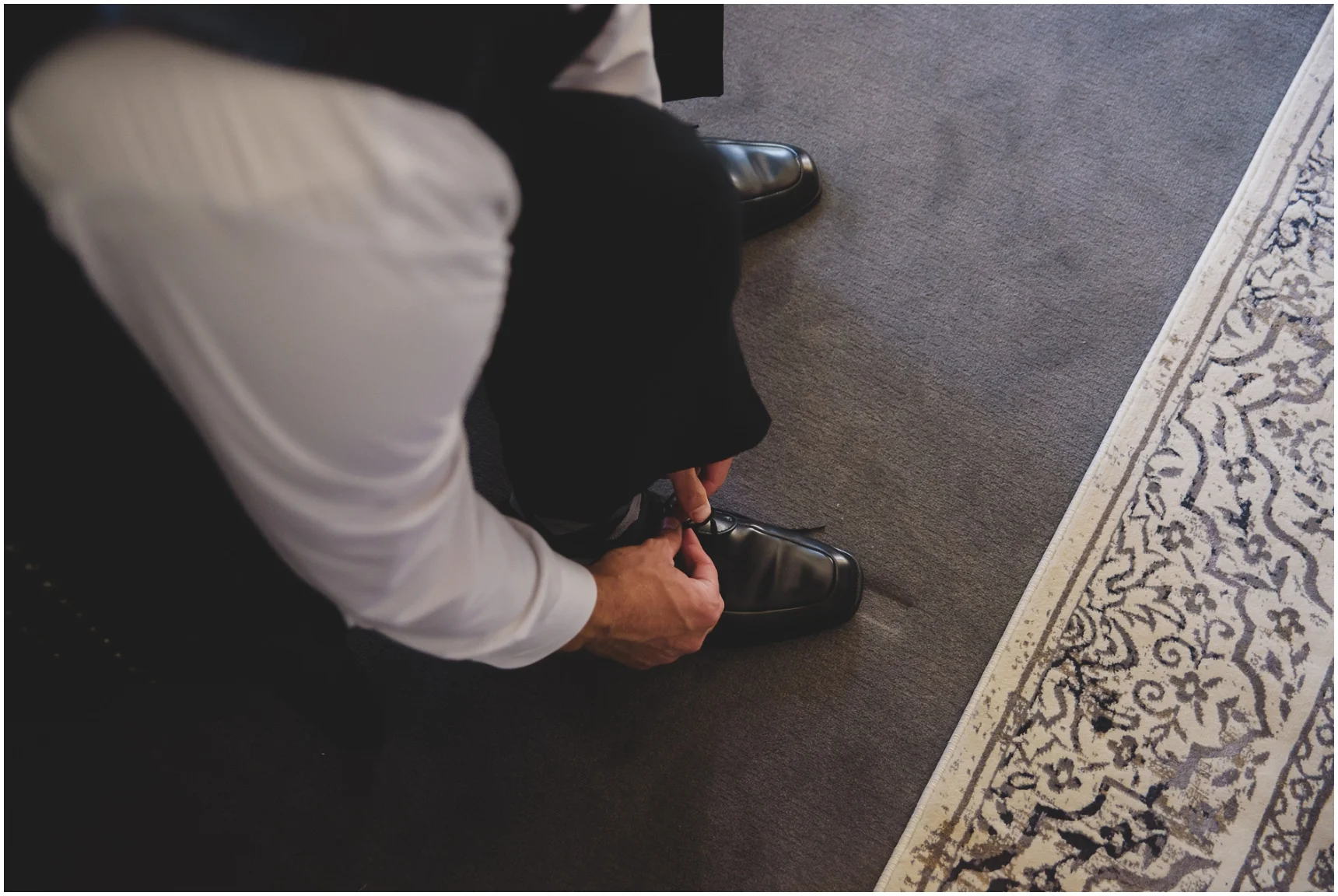 Buffalo-Avanti-Wedding-Photographer_015.jpg