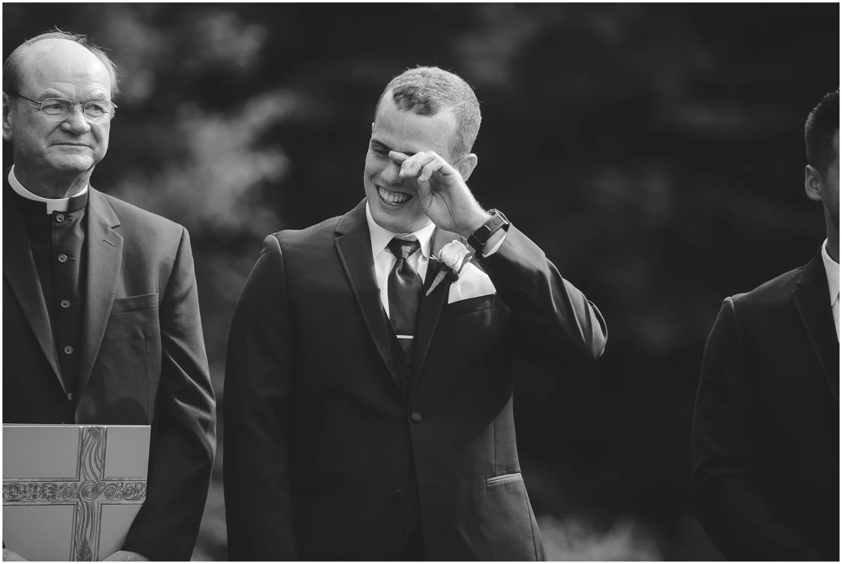 Buffalo-Avanti-Wedding-Photographer_022.jpg