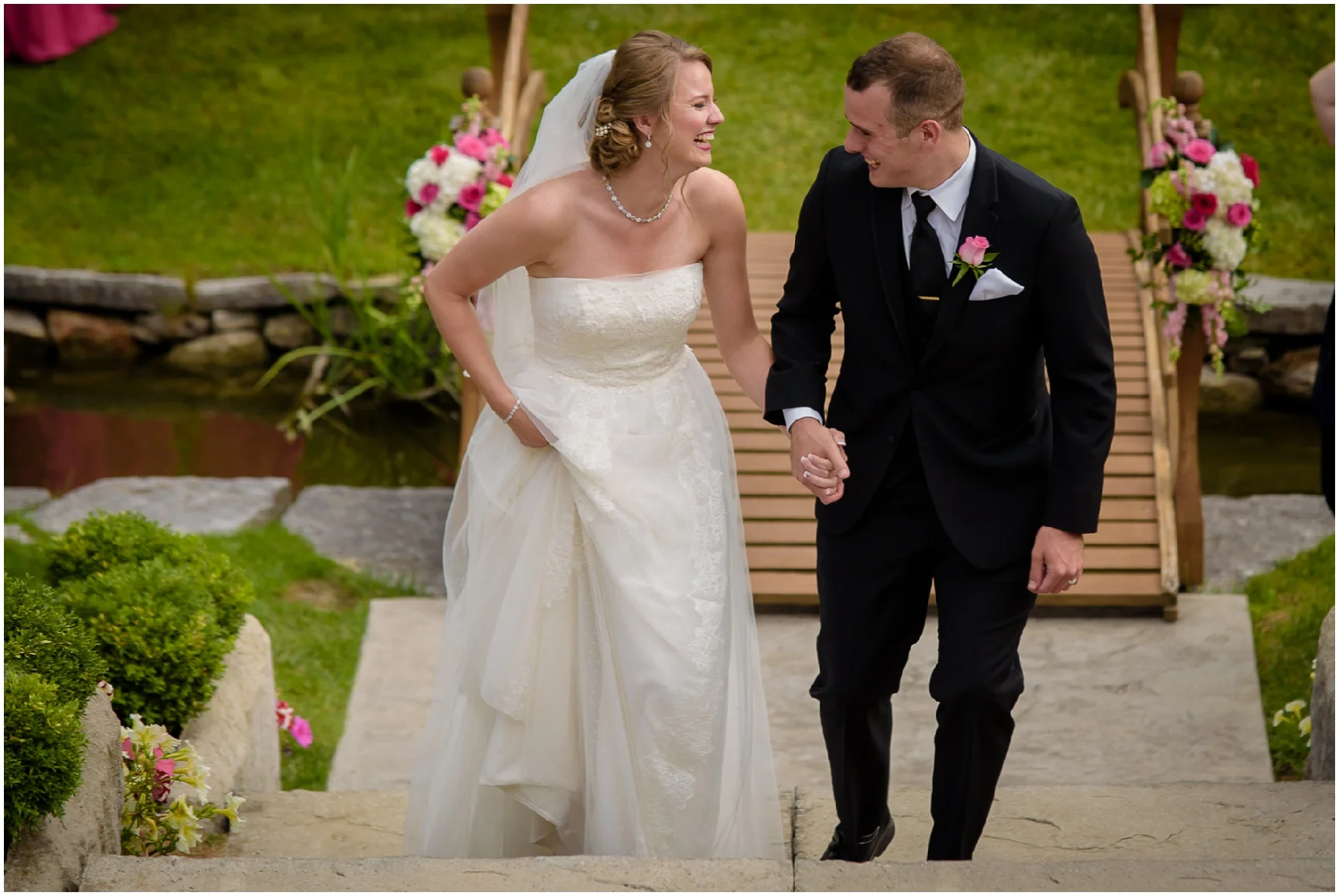 Buffalo-Avanti-Wedding-Photographer_026.jpg