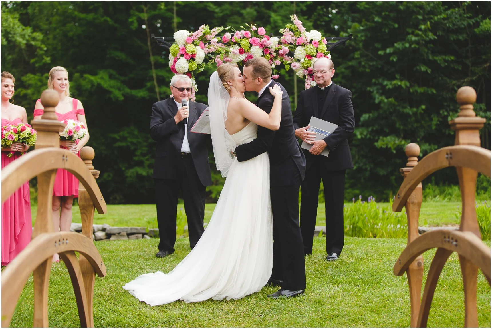 Buffalo-Avanti-Wedding-Photographer_025.jpg