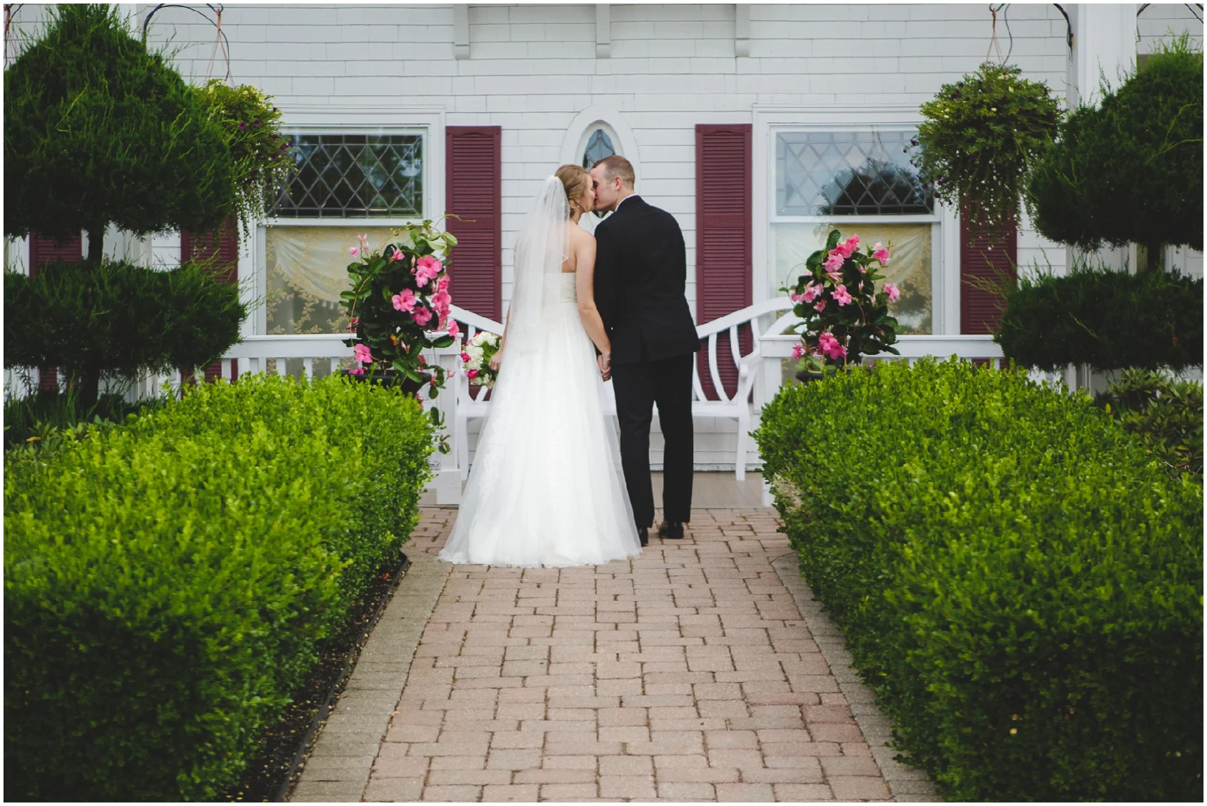 Buffalo-Avanti-Wedding-Photographer_028.jpg