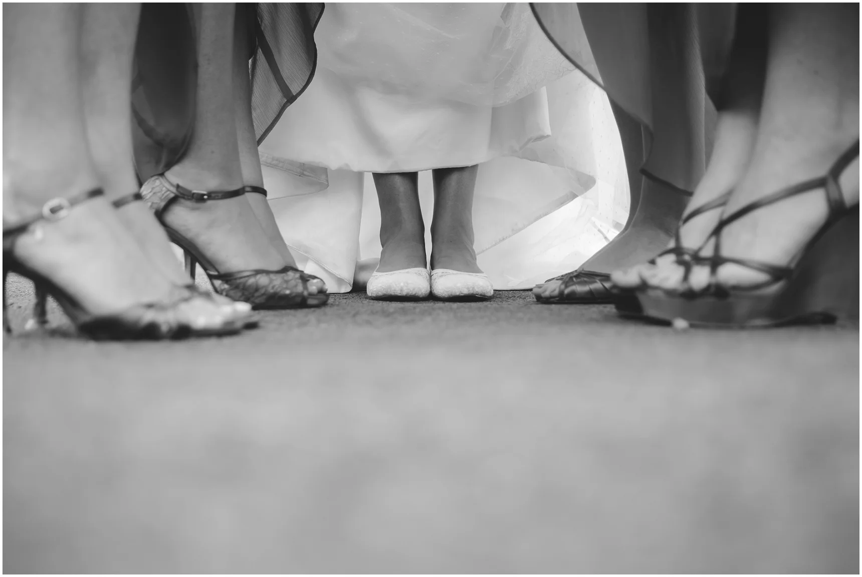 Buffalo-Avanti-Wedding-Photographer_030.jpg