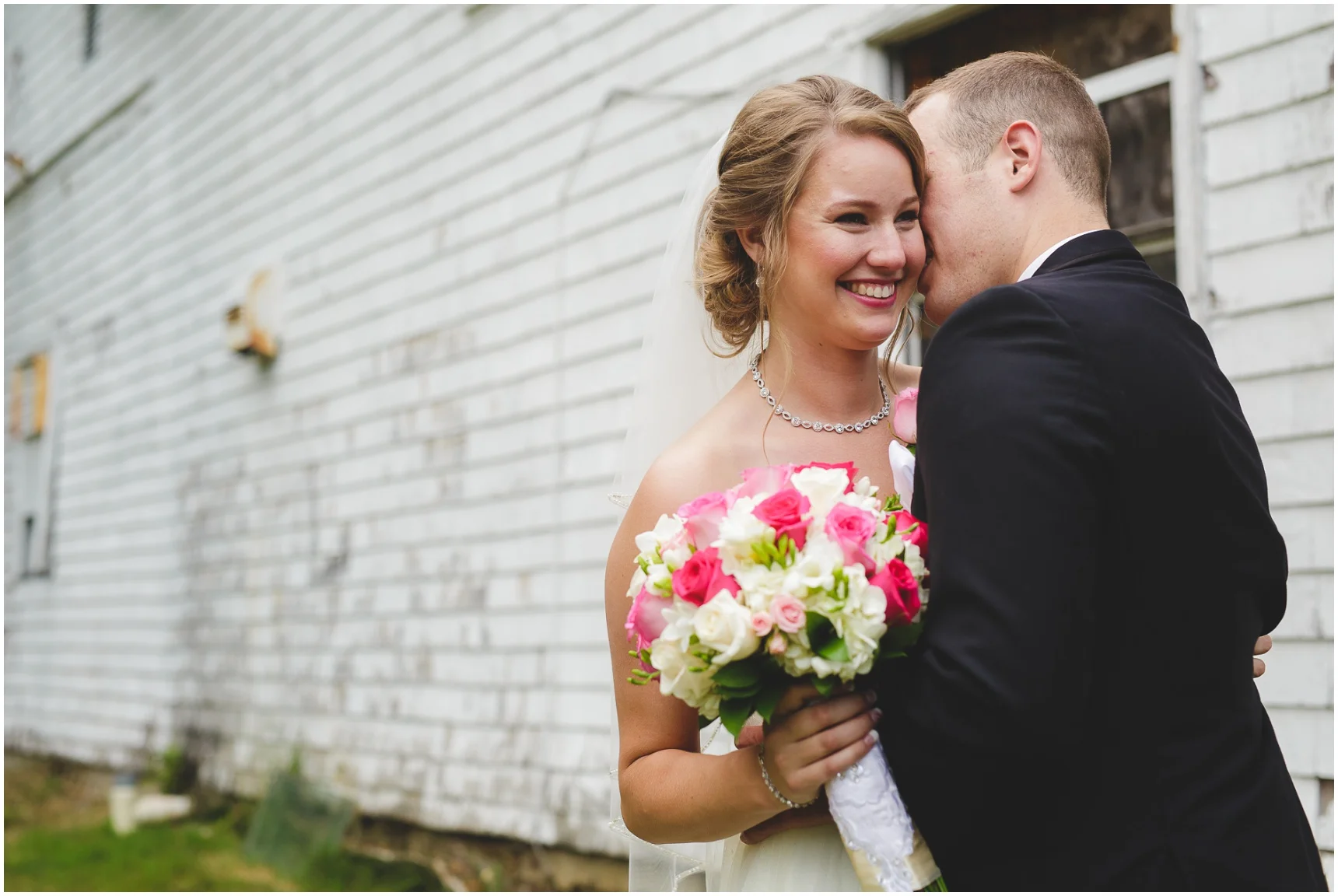 Buffalo-Avanti-Wedding-Photographer_033.jpg