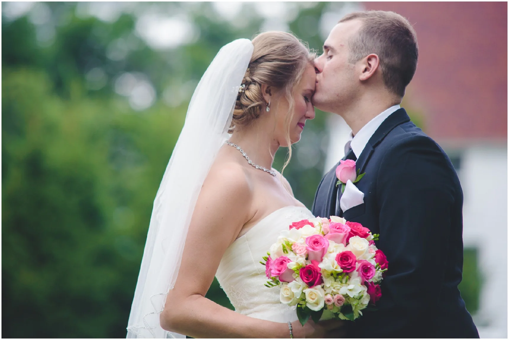 Buffalo-Avanti-Wedding-Photographer_036.jpg