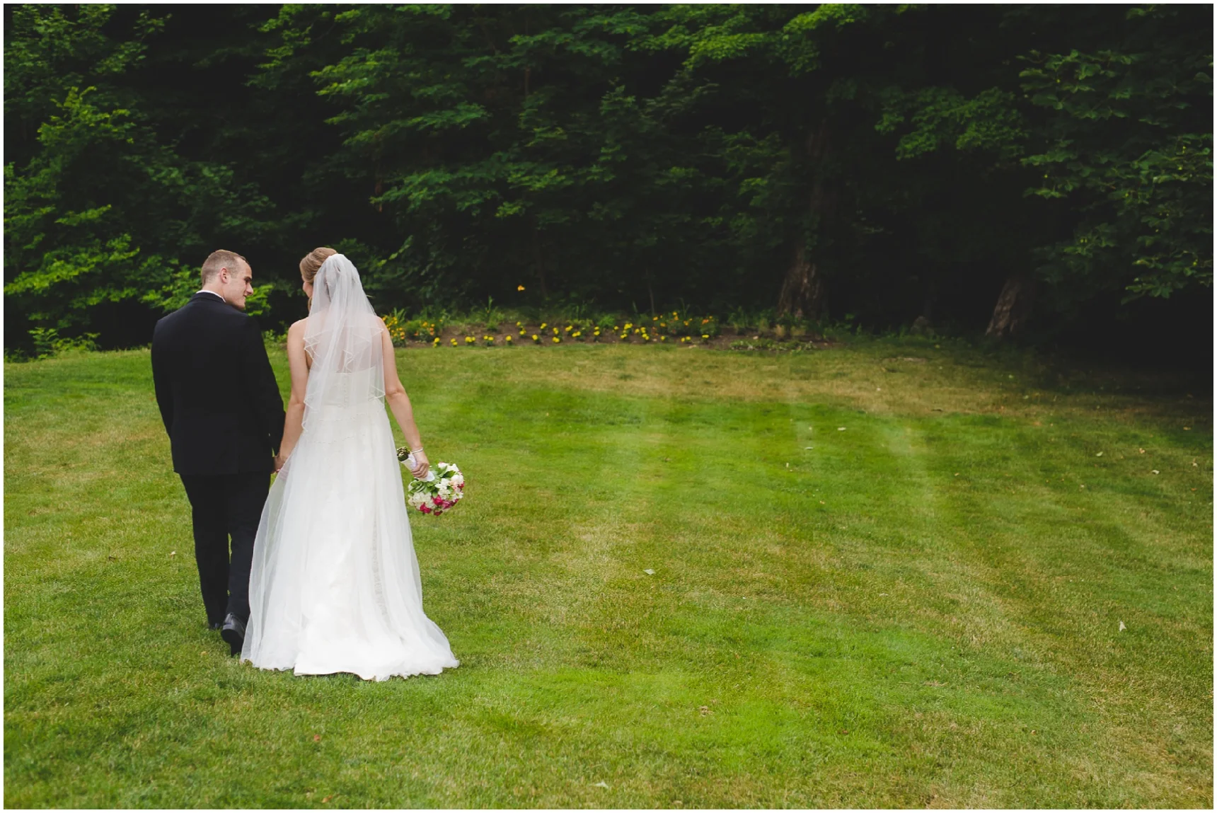 Buffalo-Avanti-Wedding-Photographer_035.jpg