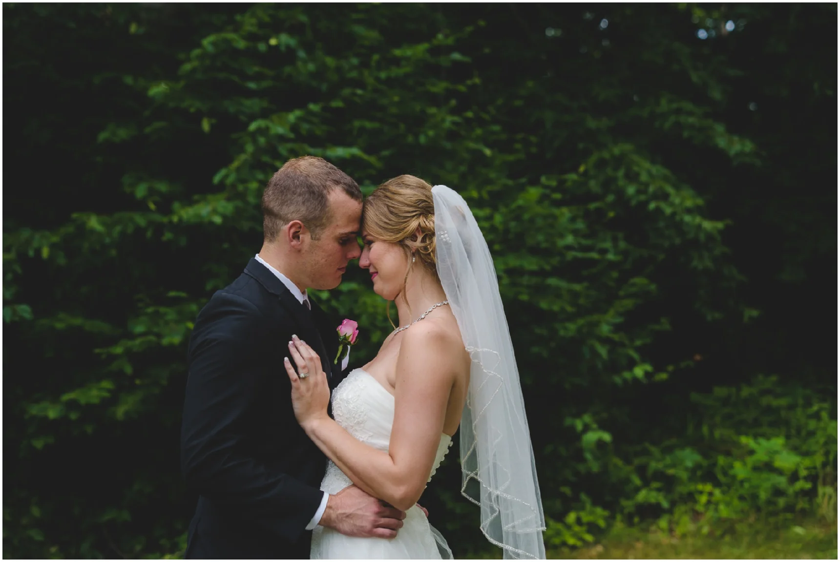 Buffalo-Avanti-Wedding-Photographer_039.jpg