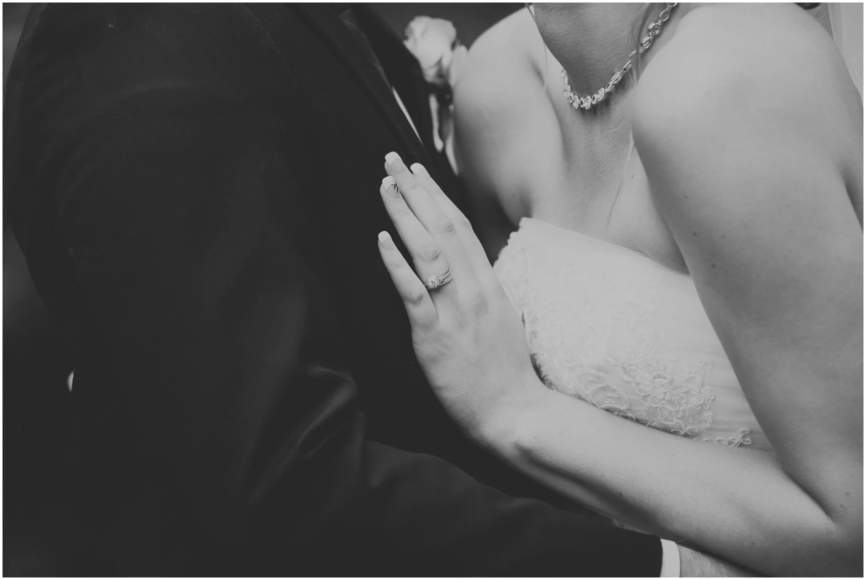 Buffalo-Avanti-Wedding-Photographer_040.jpg